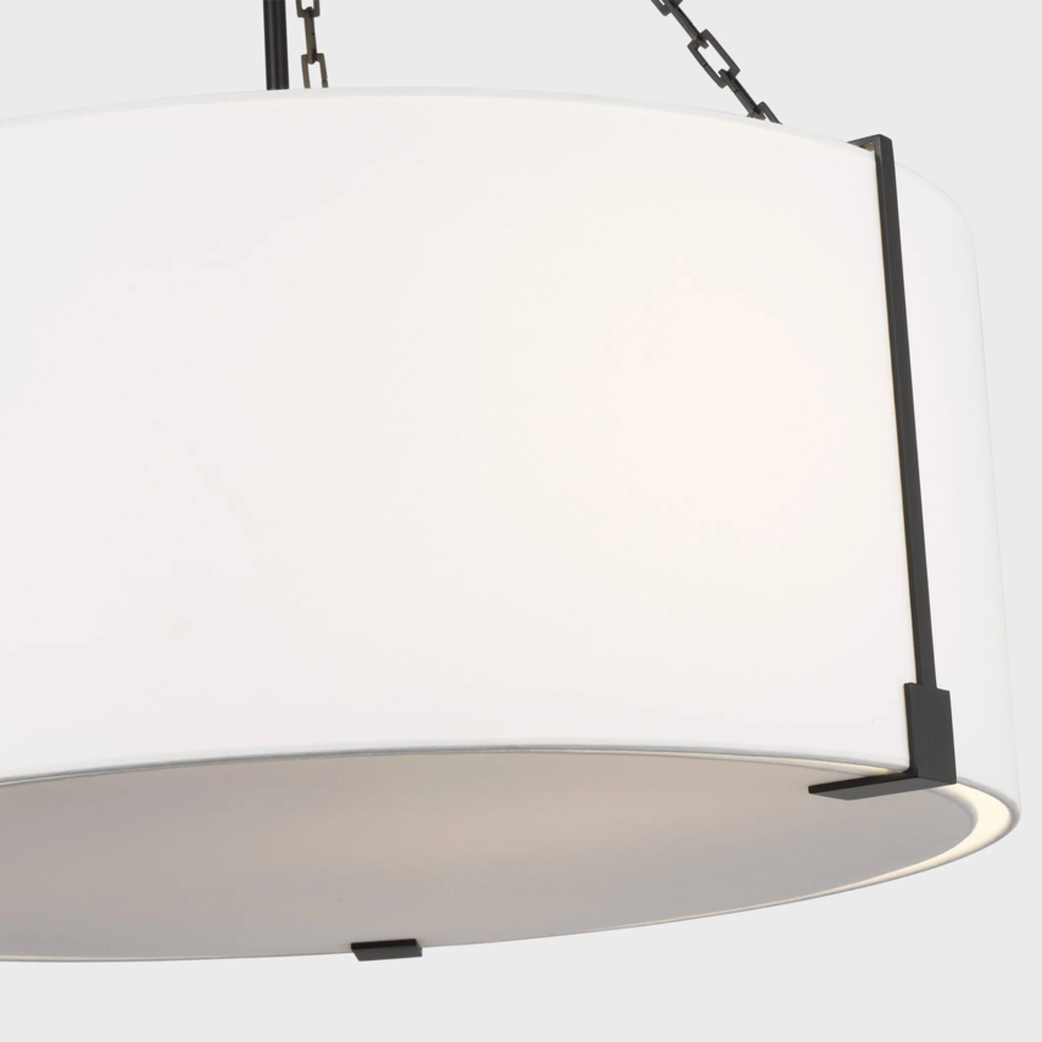 BERGEN HANGING SHADE (MULTIPLE SIZES) - Image 13