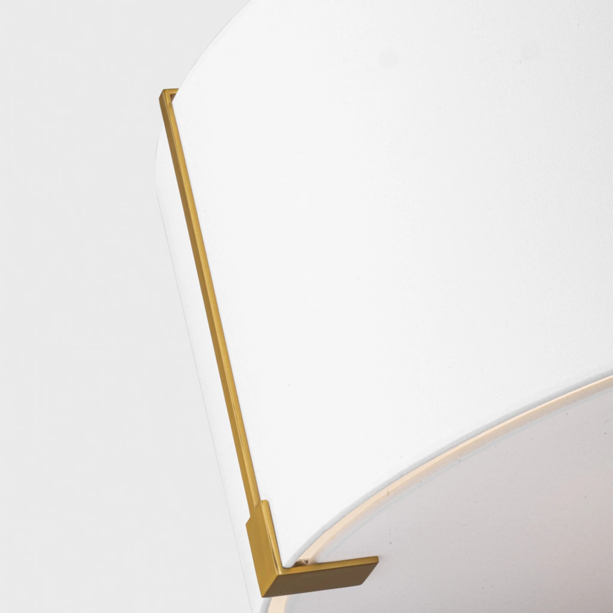 BERGEN HANGING SHADE (MULTIPLE SIZES) - Image 15