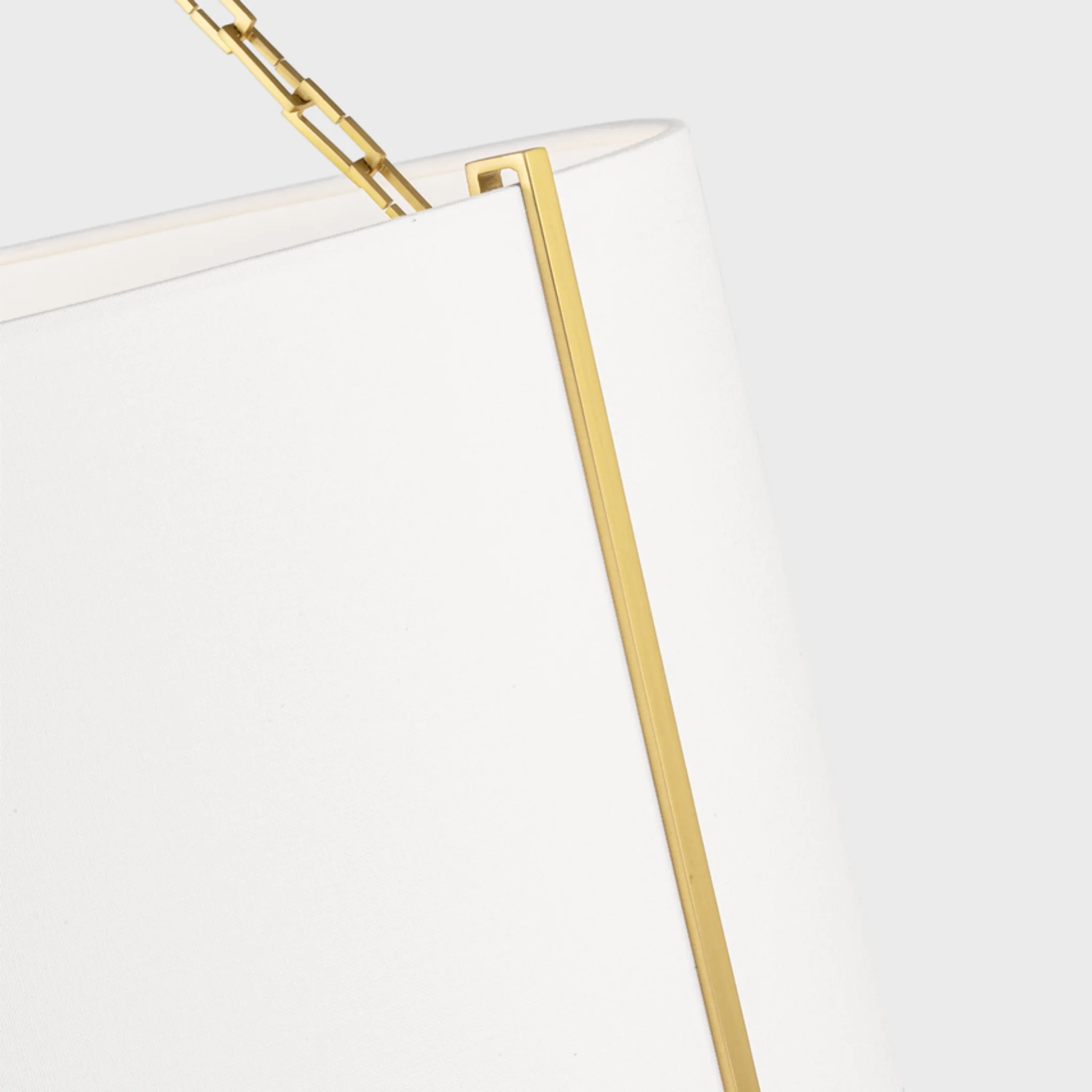 BERGEN HANGING SHADE (MULTIPLE SIZES) - Image 16