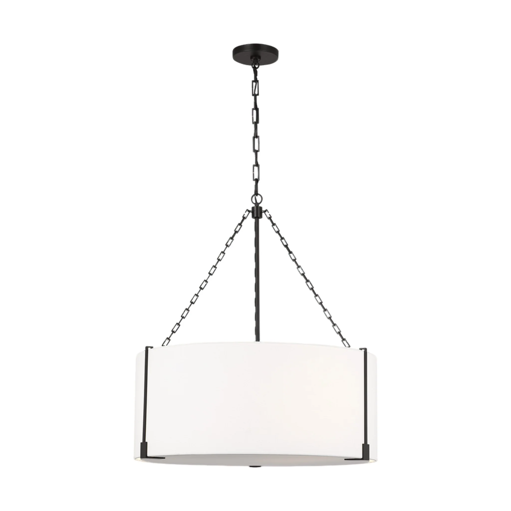 BERGEN HANGING SHADE (MULTIPLE SIZES) - Image 5