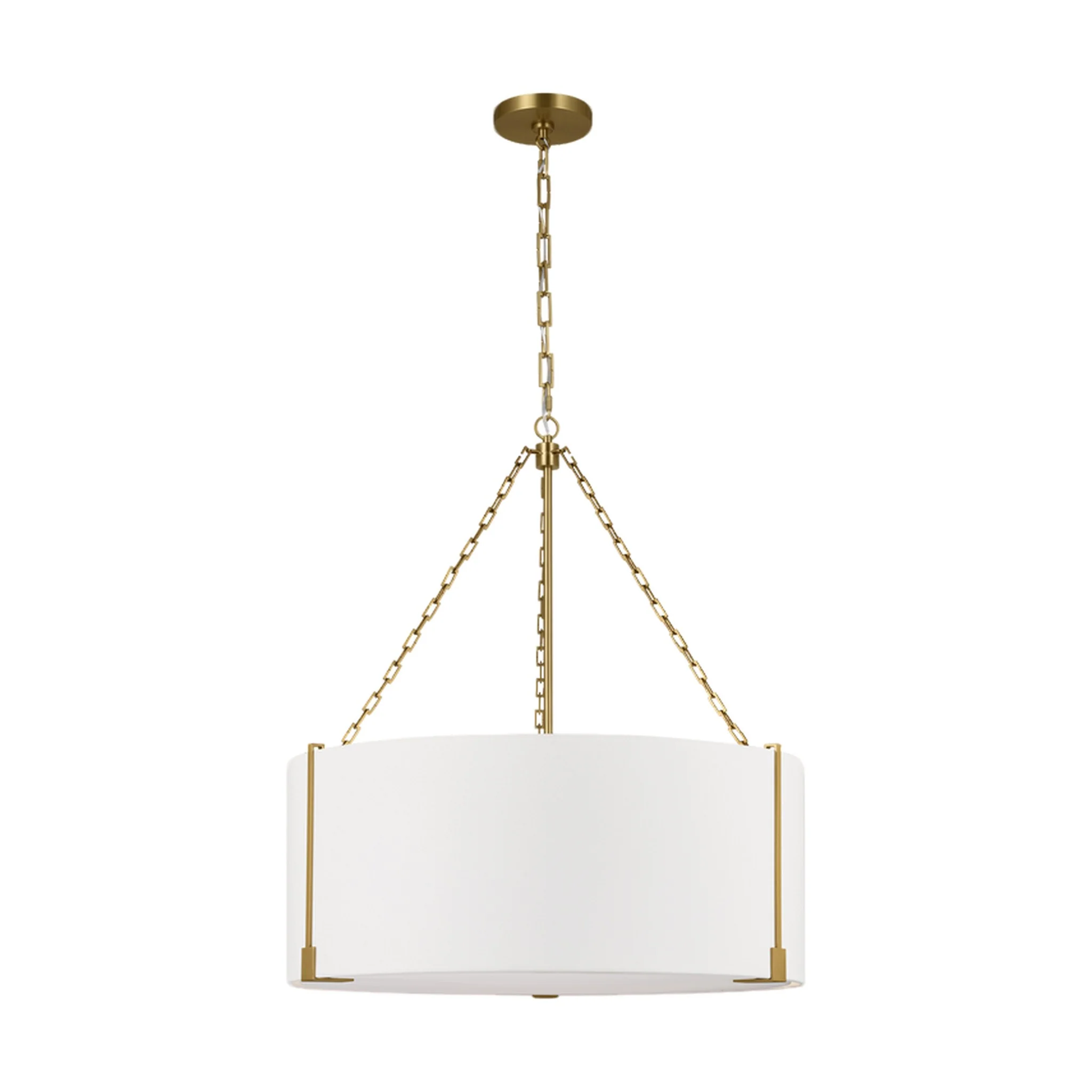 BERGEN HANGING SHADE (MULTIPLE SIZES) - Image 6