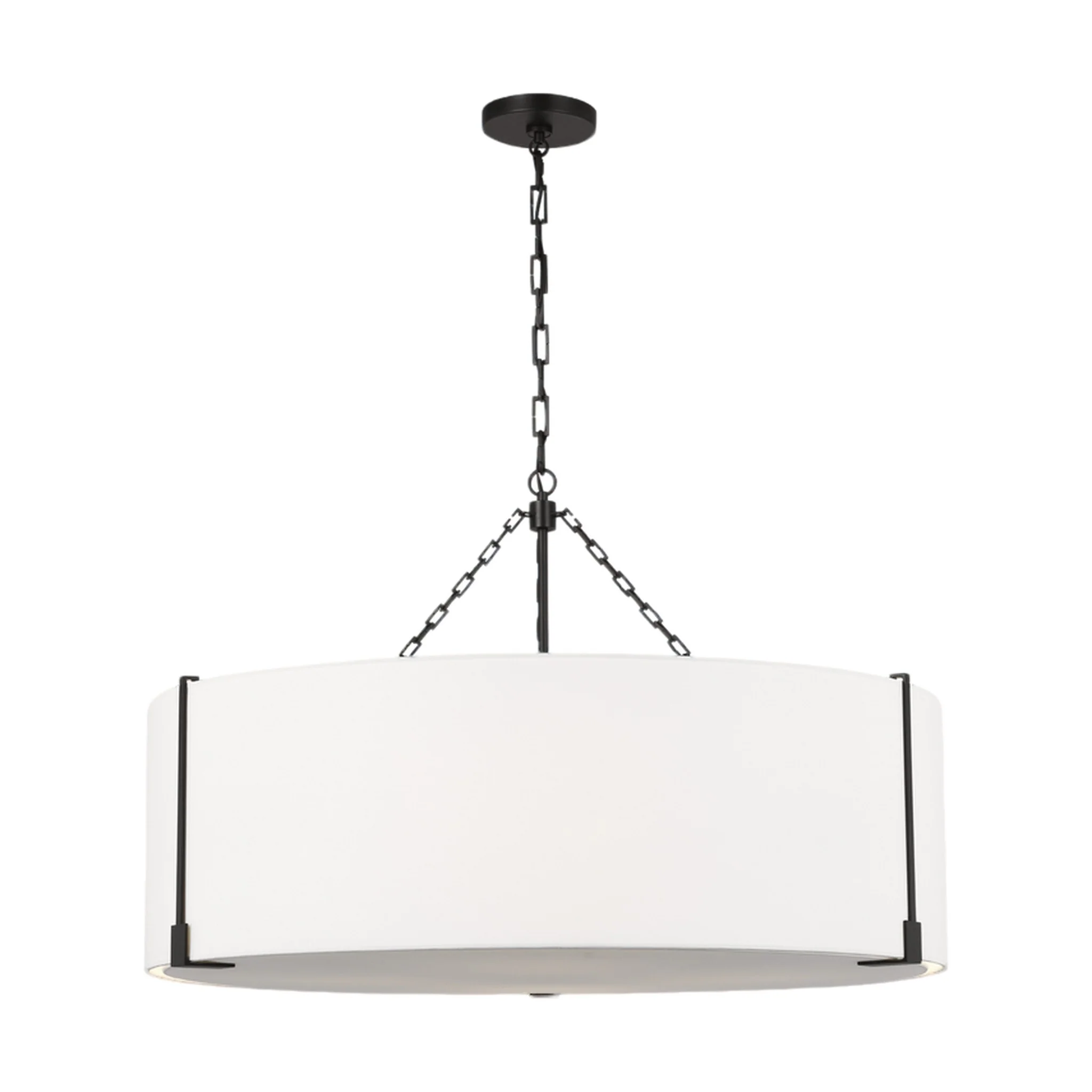 BERGEN HANGING SHADE (MULTIPLE SIZES) - Image 7