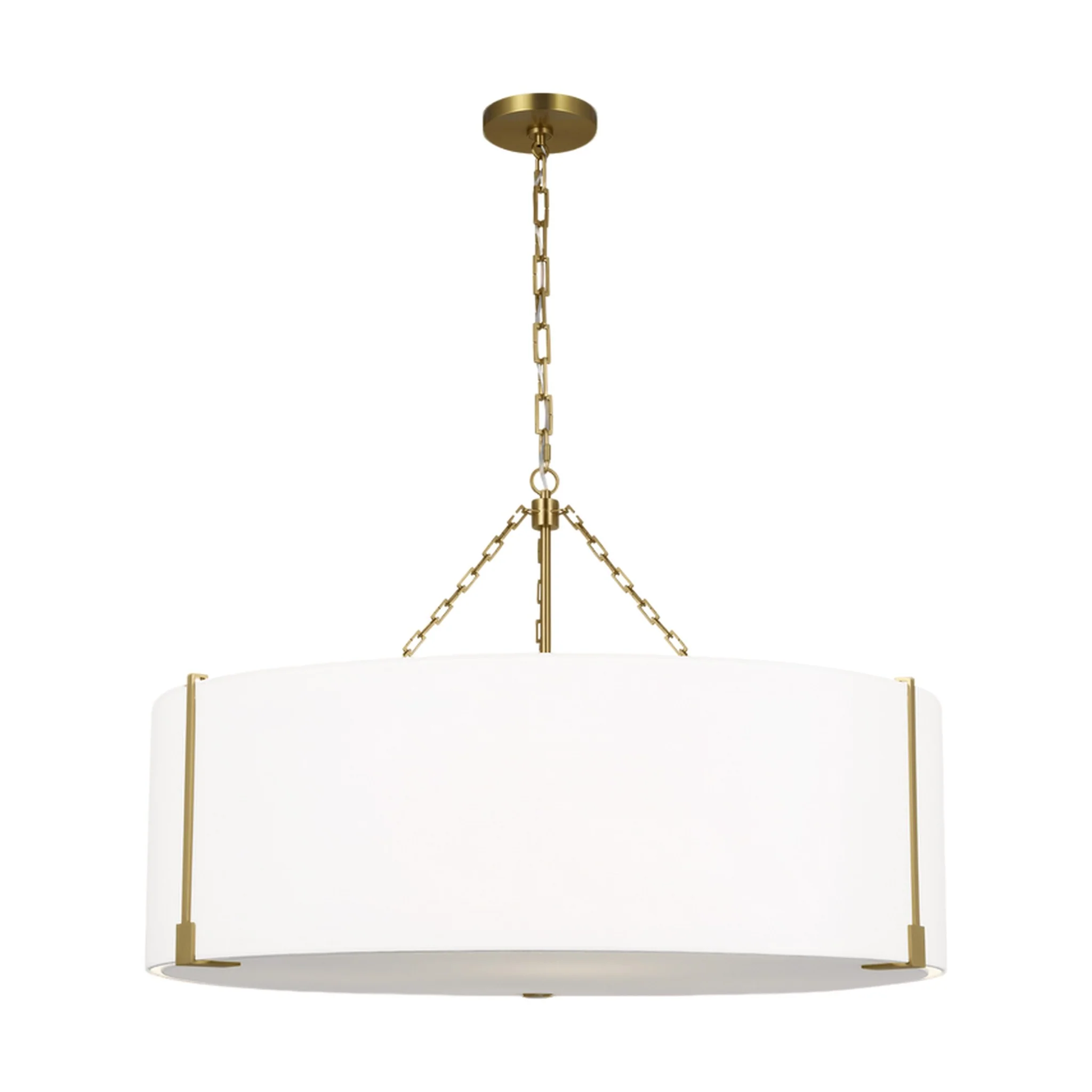 BERGEN HANGING SHADE (MULTIPLE SIZES) - Image 8
