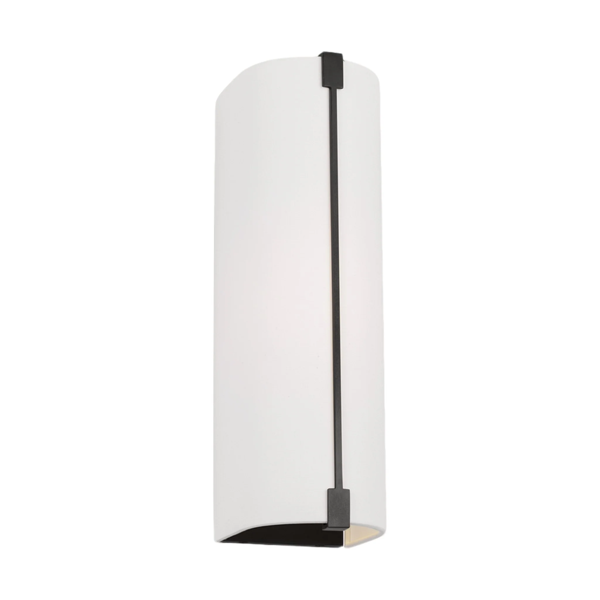 BERGEN WALL SCONCE