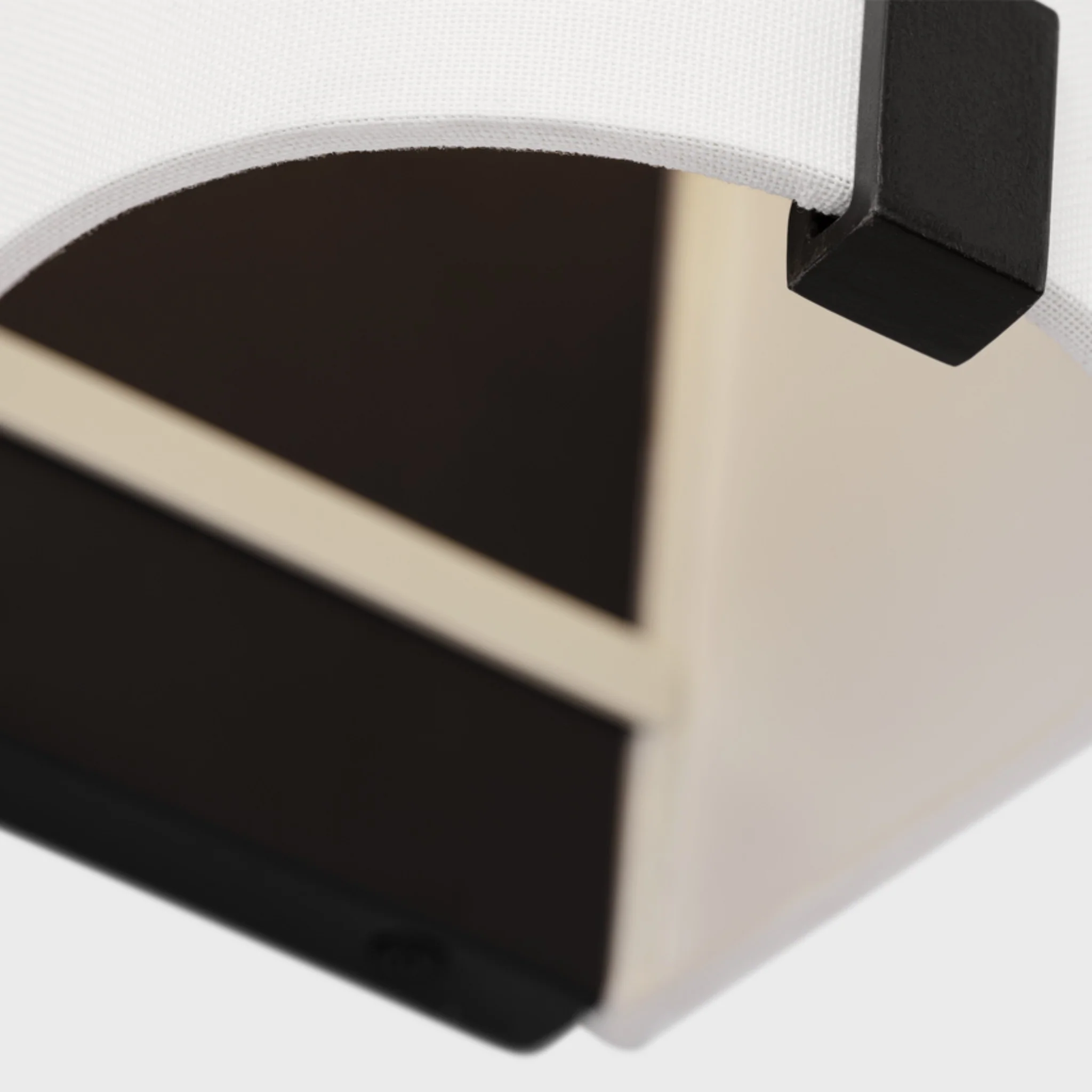 BERGEN WALL SCONCE - Image 10