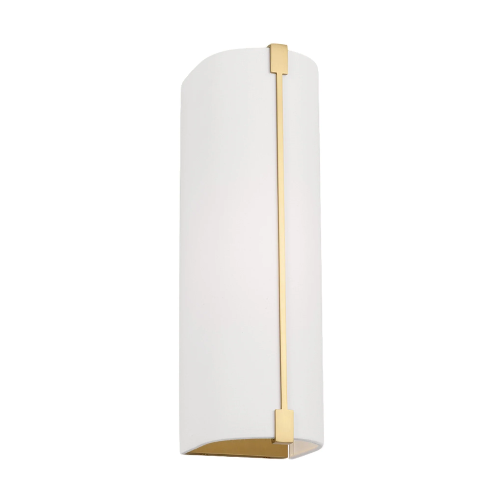 BERGEN WALL SCONCE - Image 2