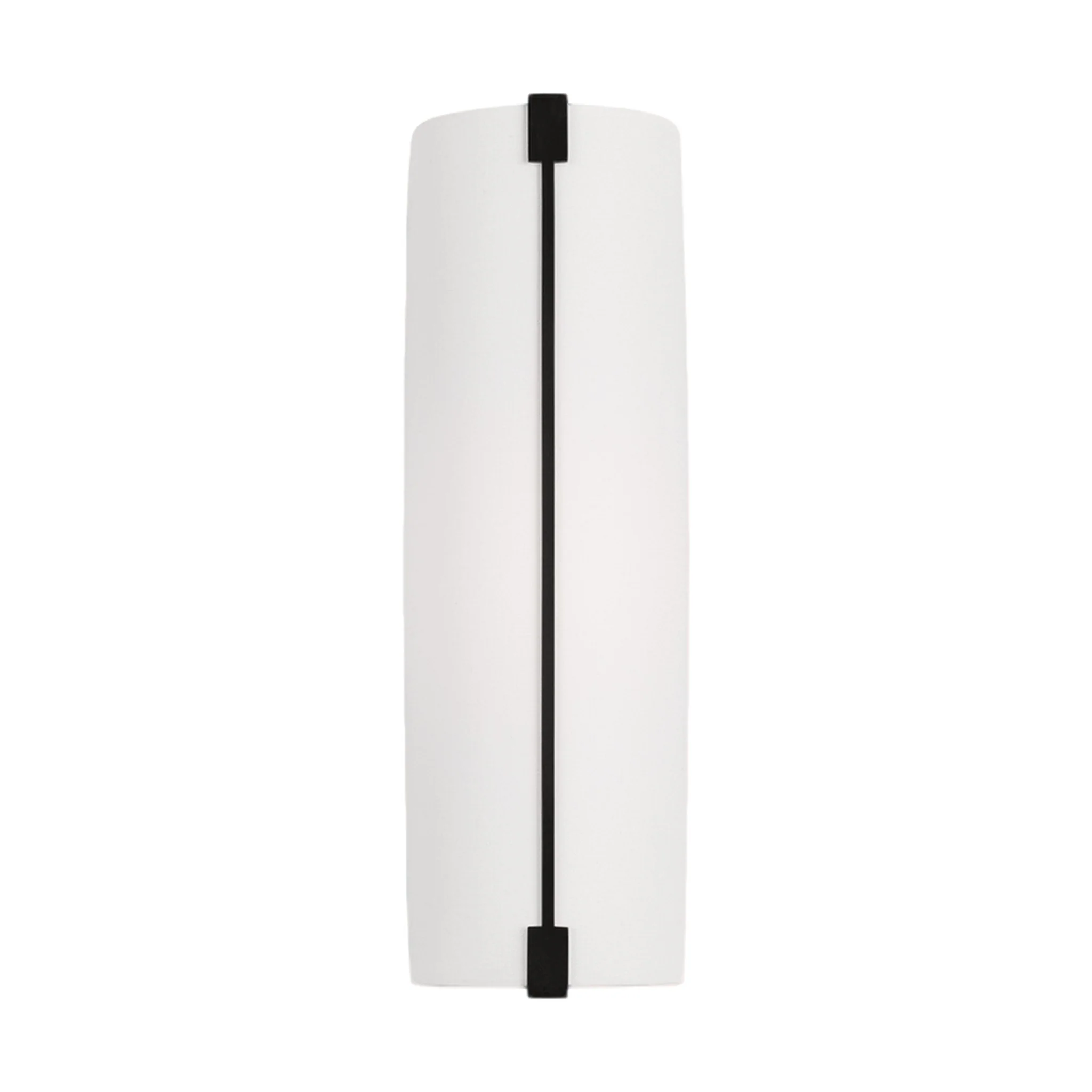 BERGEN WALL SCONCE - Image 3