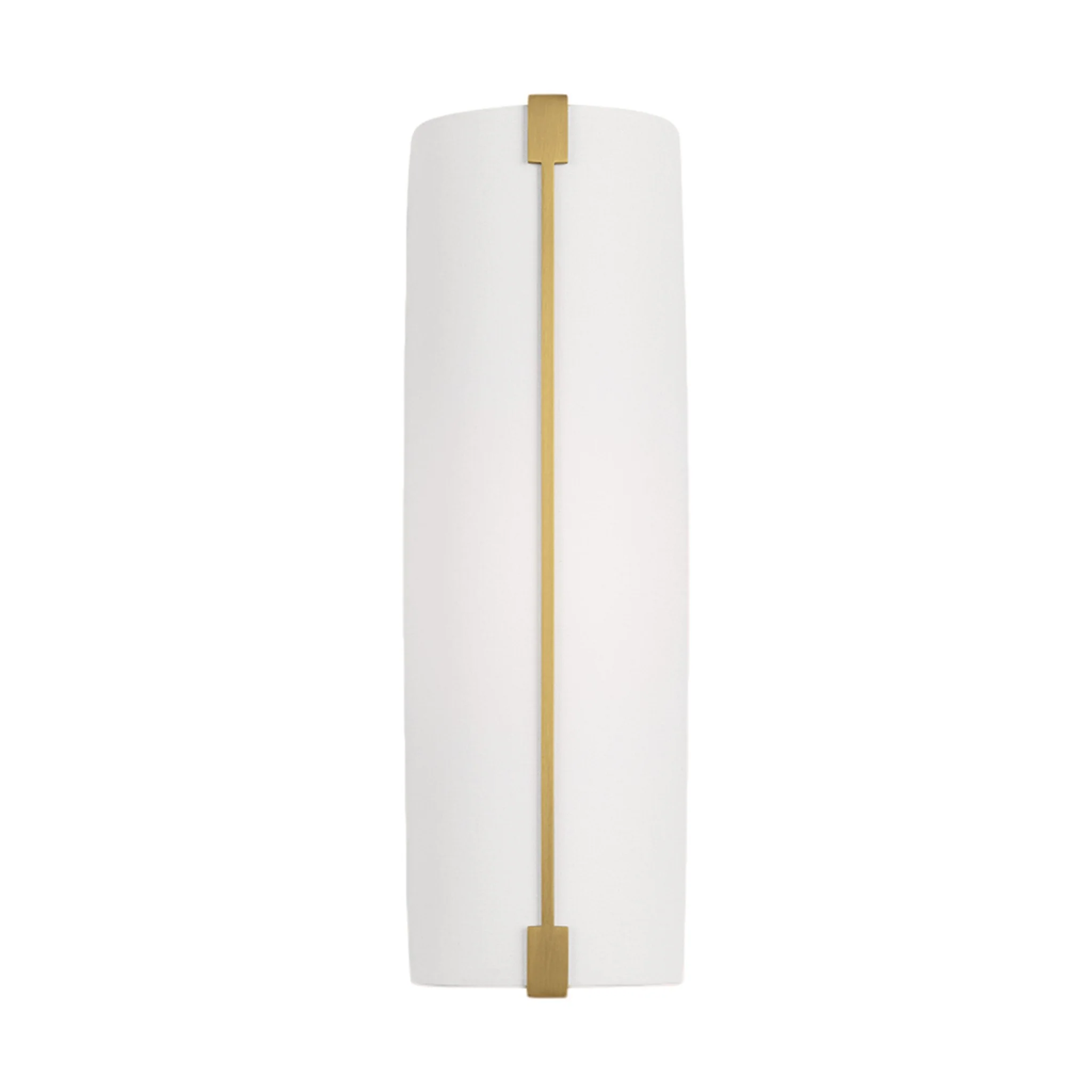 BERGEN WALL SCONCE - Image 4