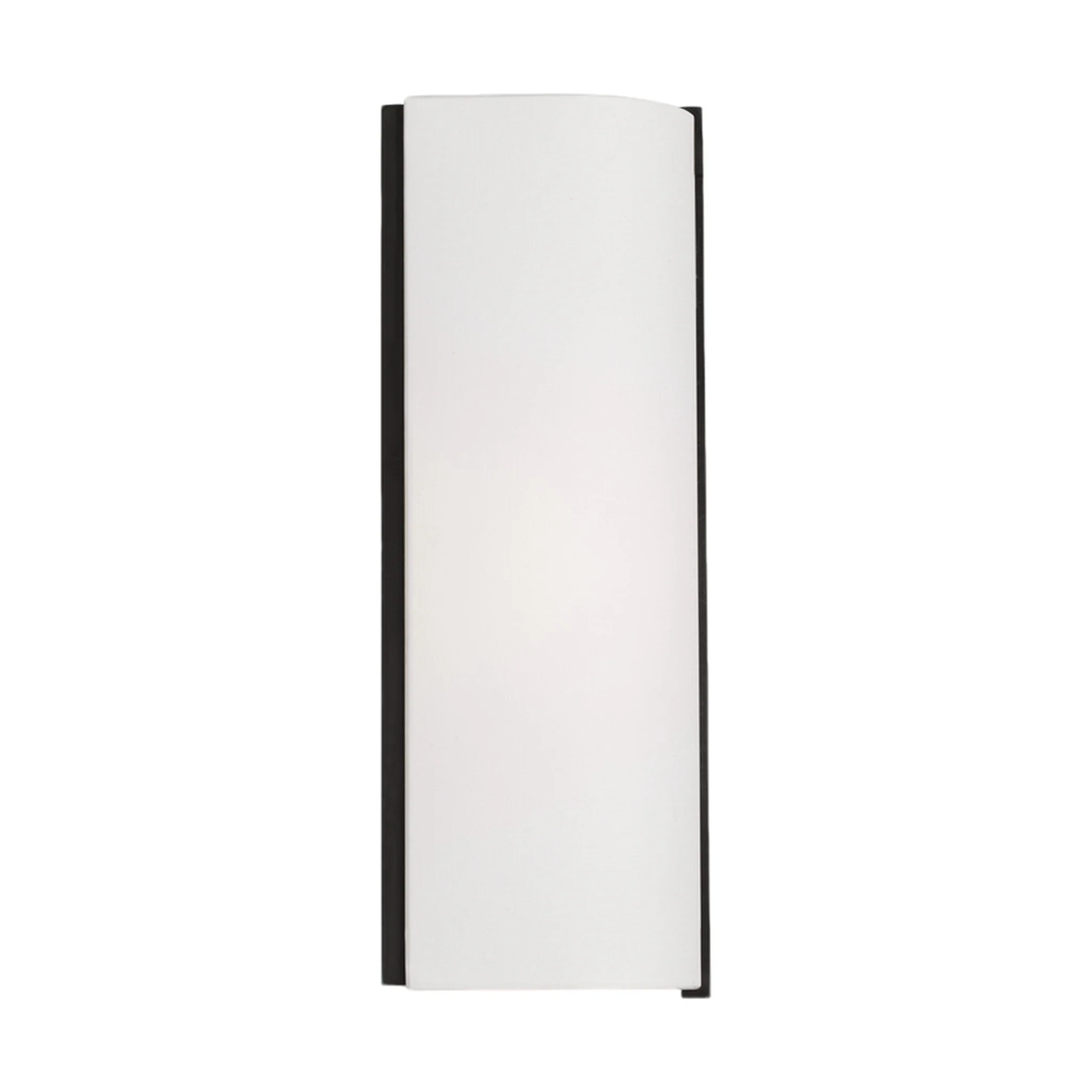 BERGEN WALL SCONCE - Image 5