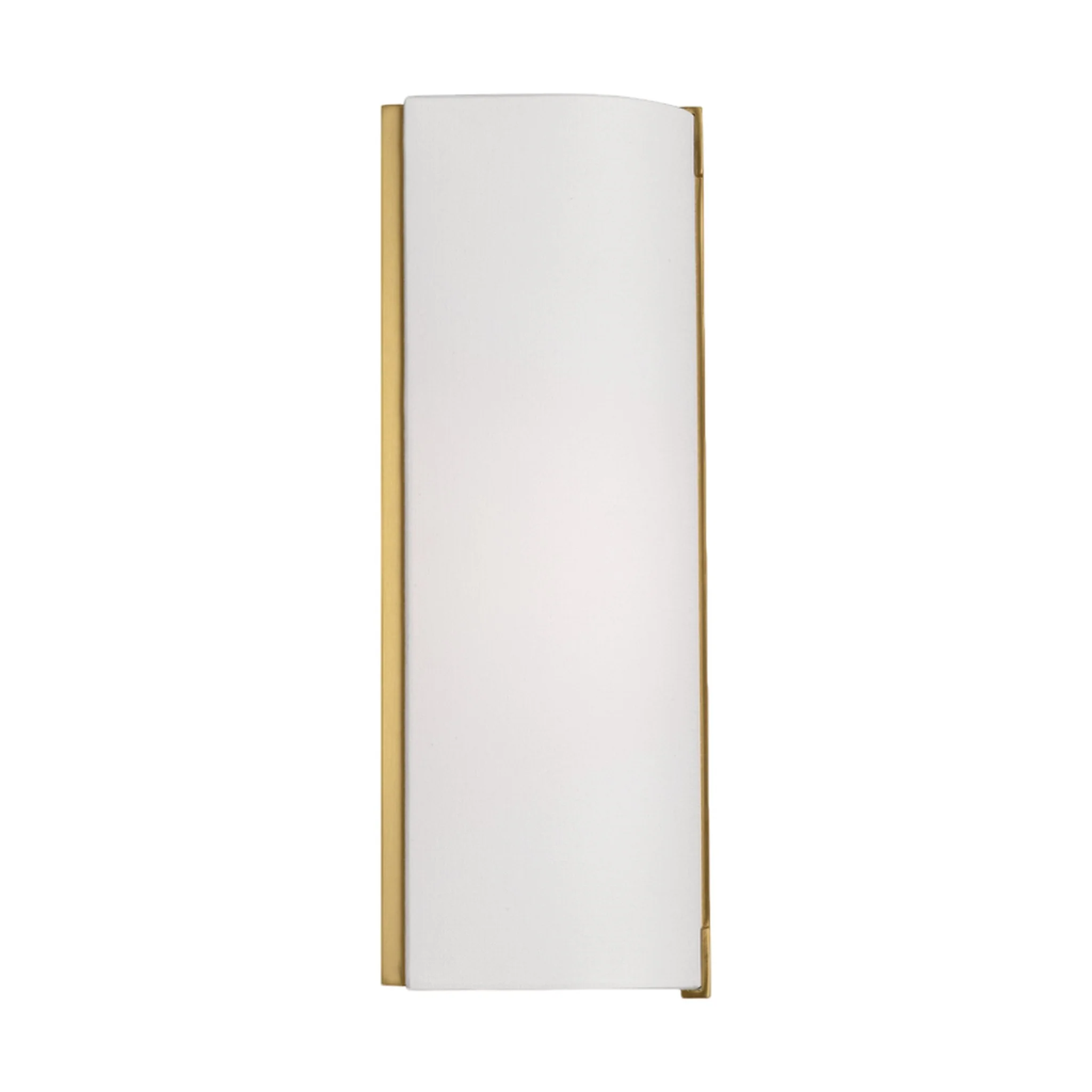 BERGEN WALL SCONCE - Image 6