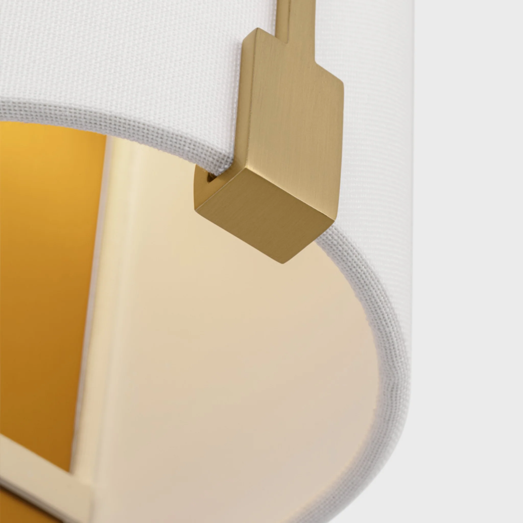 BERGEN WALL SCONCE - Image 7