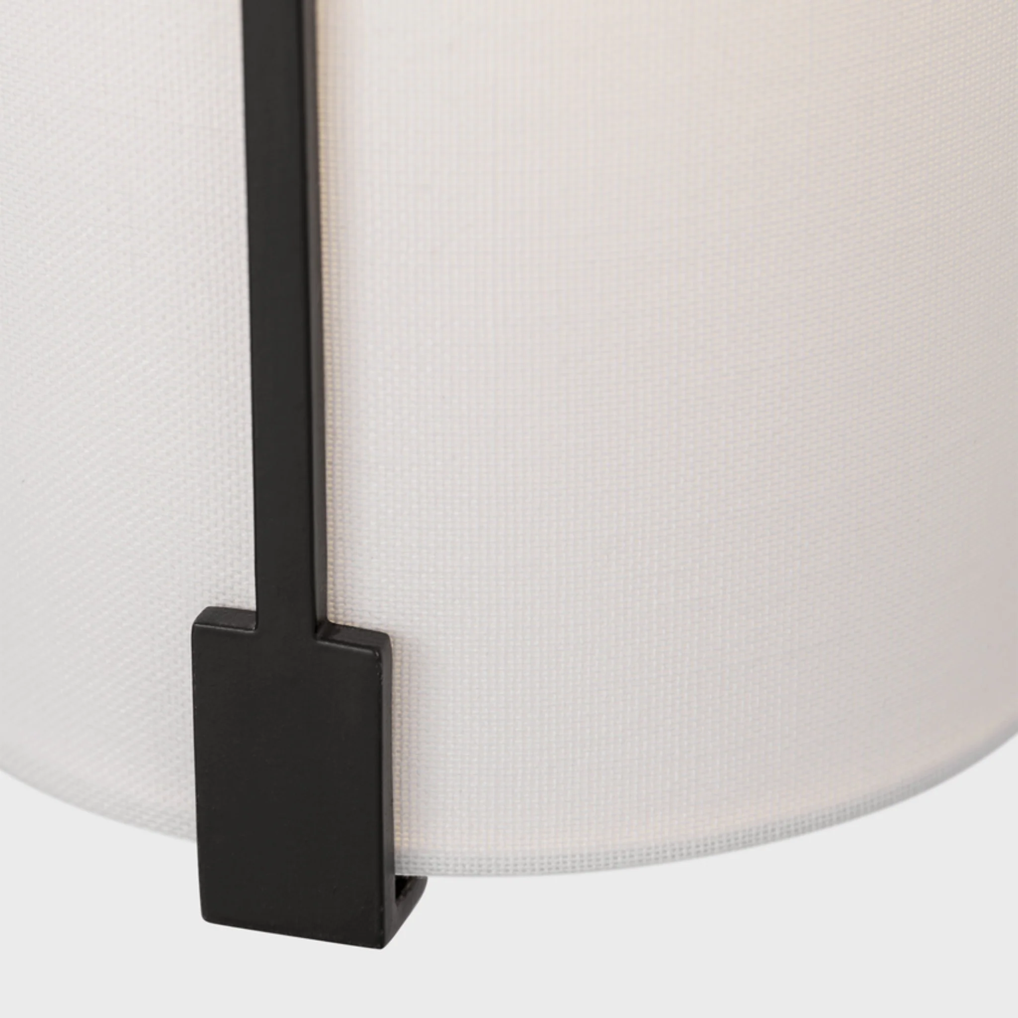 BERGEN WALL SCONCE - Image 8