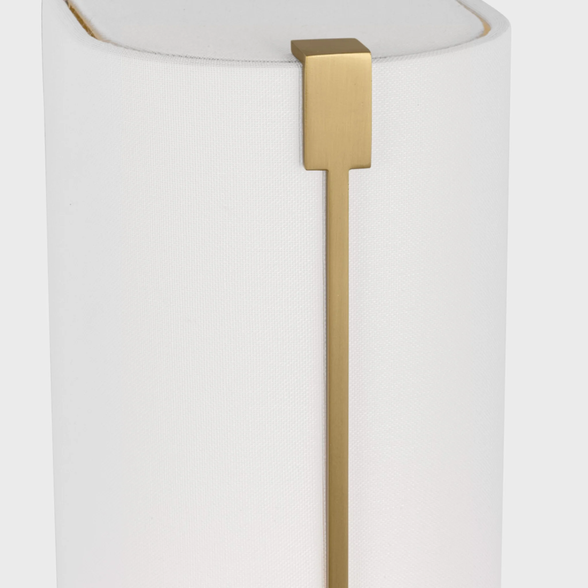 BERGEN WALL SCONCE - Image 9