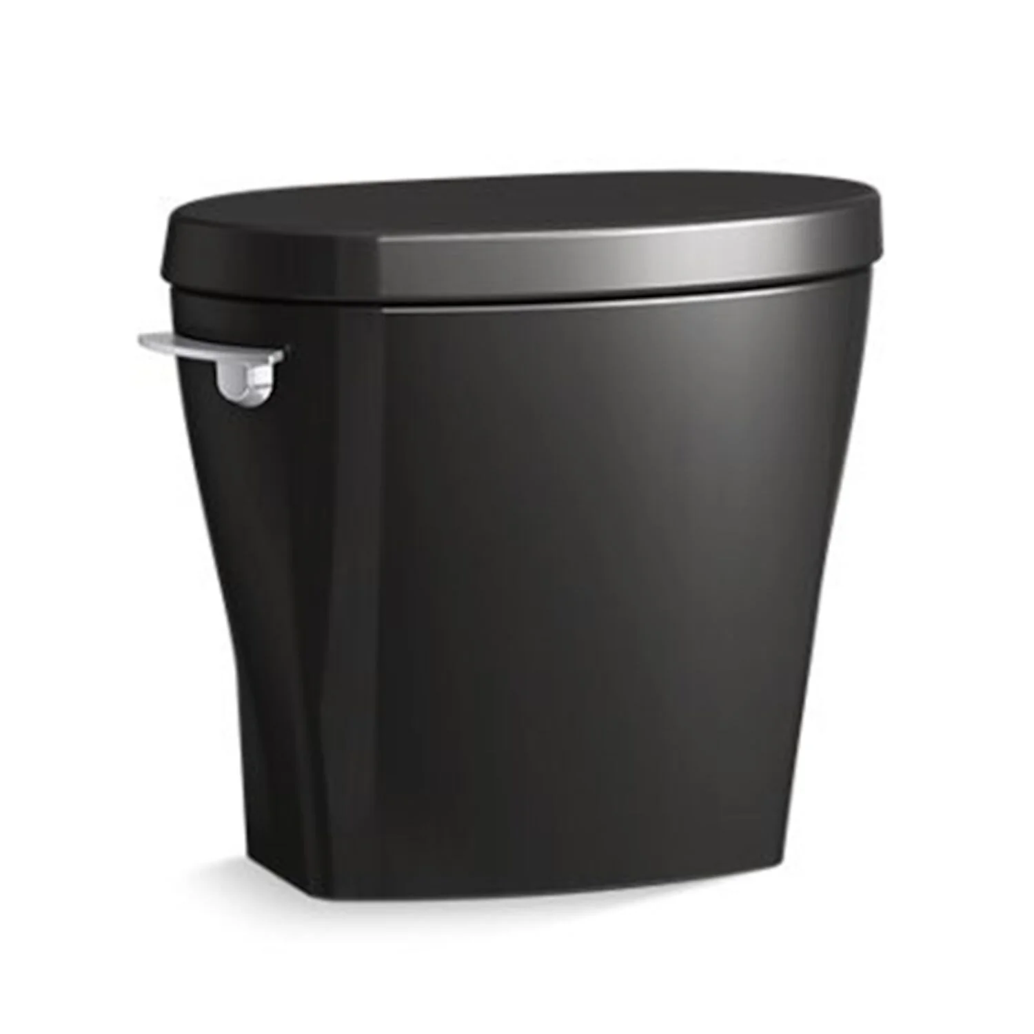 BETELLO CONTINUOUSCLEAN XT 1.28 GPF TOILET TANK WITH CONTINUOUSCLEAN XT - Image 2