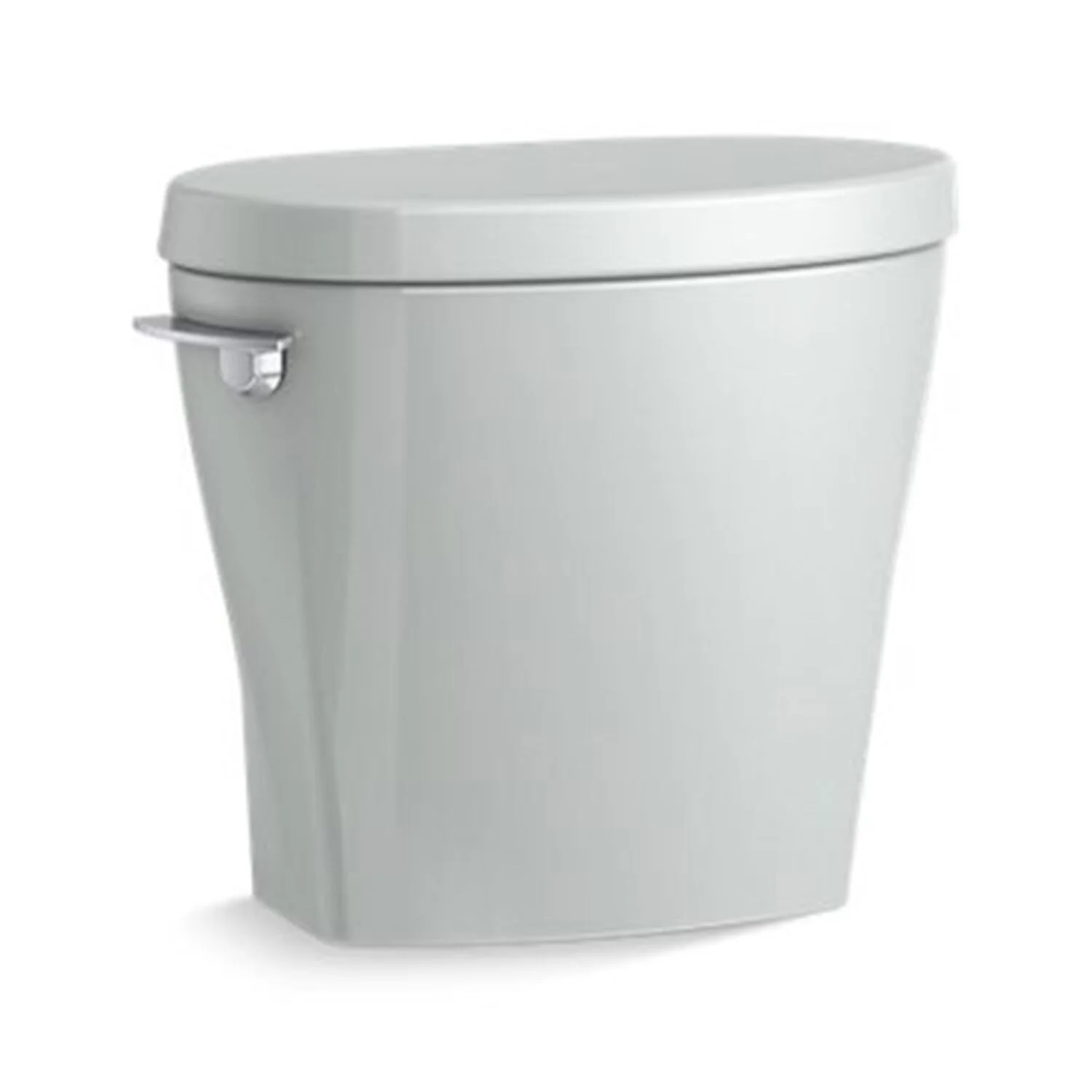 BETELLO CONTINUOUSCLEAN XT 1.28 GPF TOILET TANK WITH CONTINUOUSCLEAN XT - Image 3