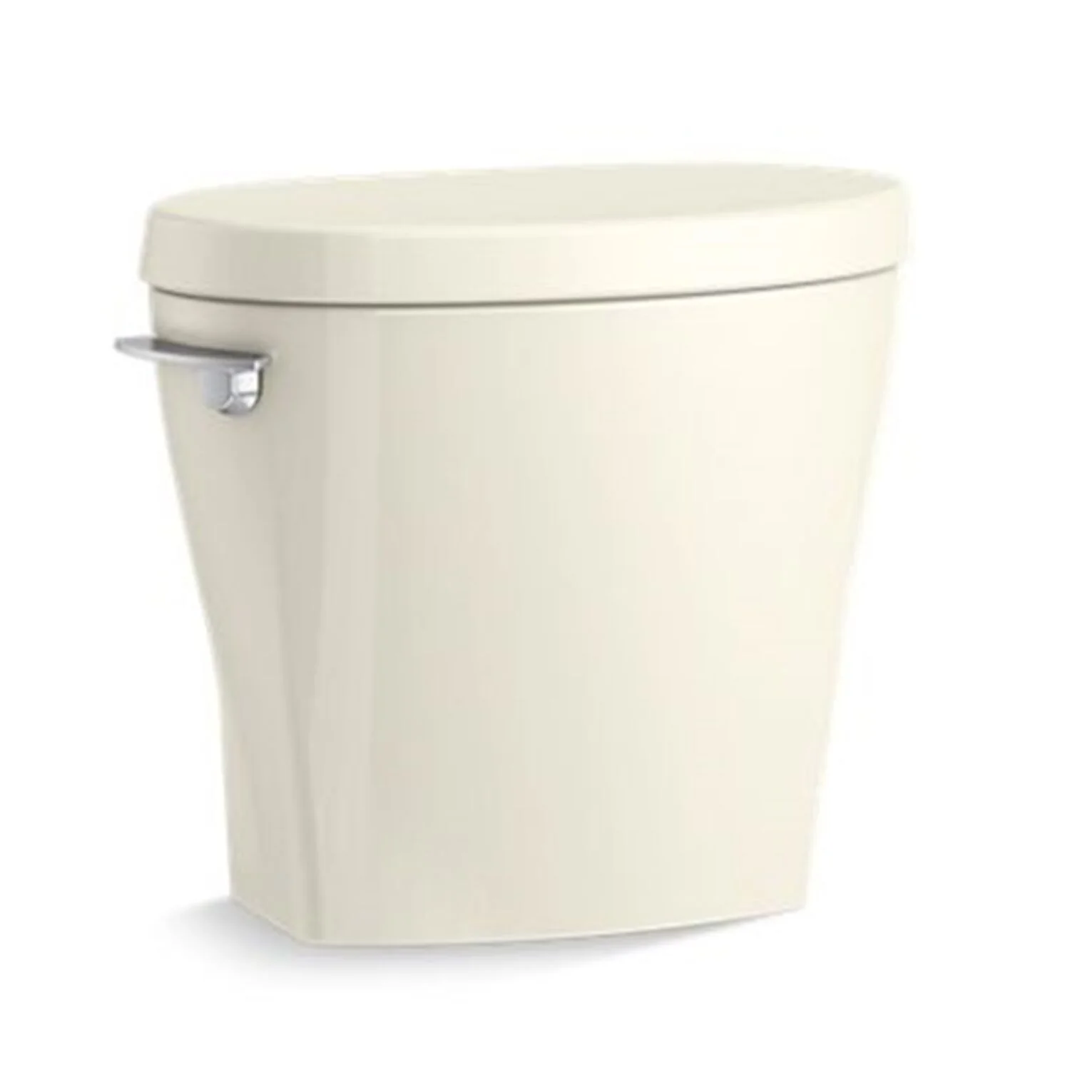 BETELLO CONTINUOUSCLEAN XT 1.28 GPF TOILET TANK WITH CONTINUOUSCLEAN XT - Image 4