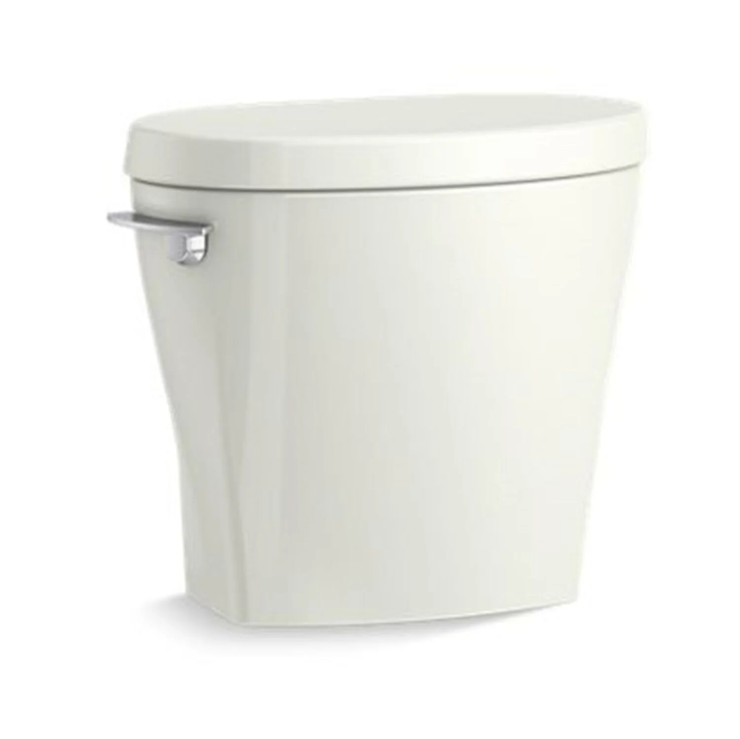 BETELLO CONTINUOUSCLEAN XT 1.28 GPF TOILET TANK WITH CONTINUOUSCLEAN XT - Image 5