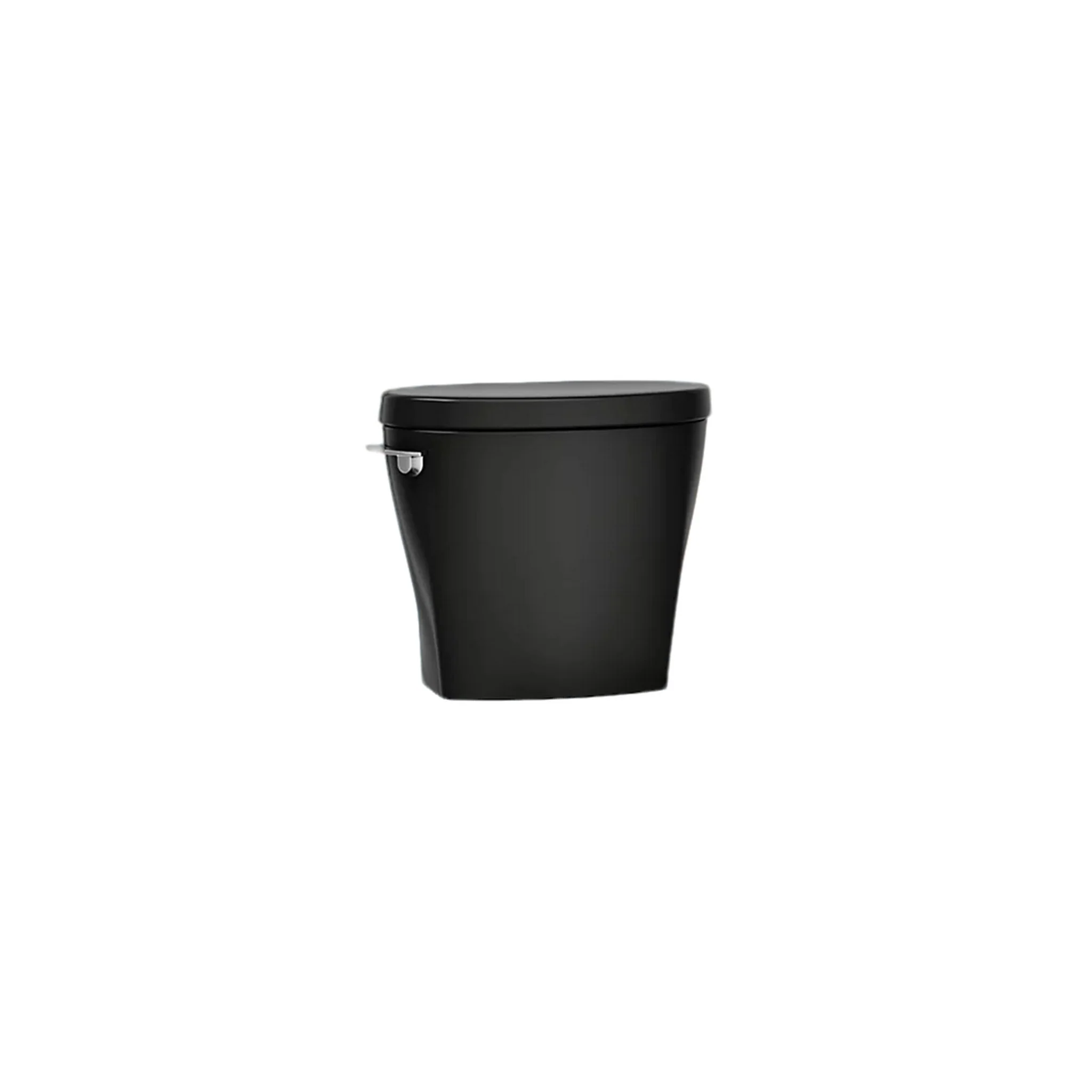 BETELLO TOILET TANK ONLY - Image 6