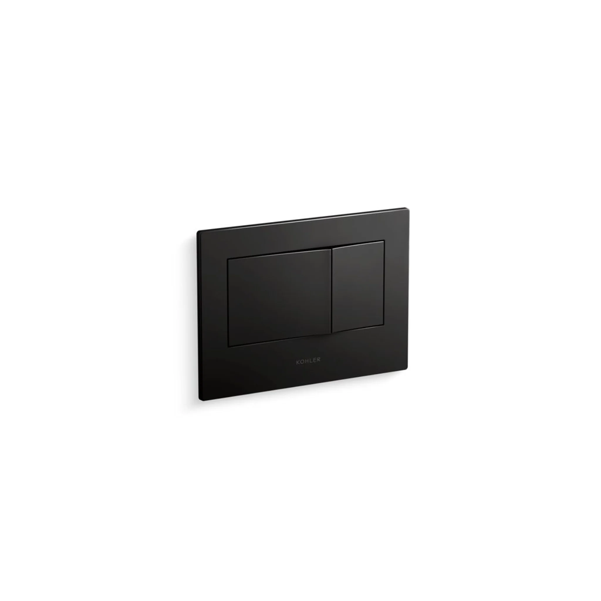 BEVEL® FLUSH ACTUATOR PLATE - Image 2