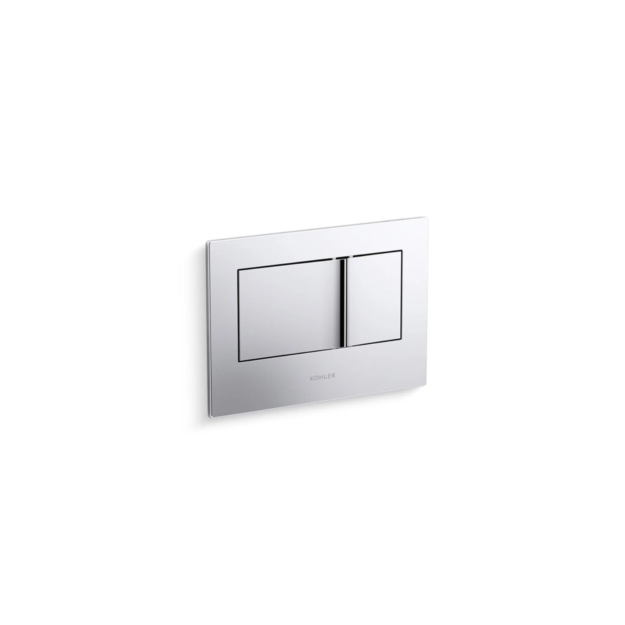 BEVEL® FLUSH ACTUATOR PLATE - Image 3