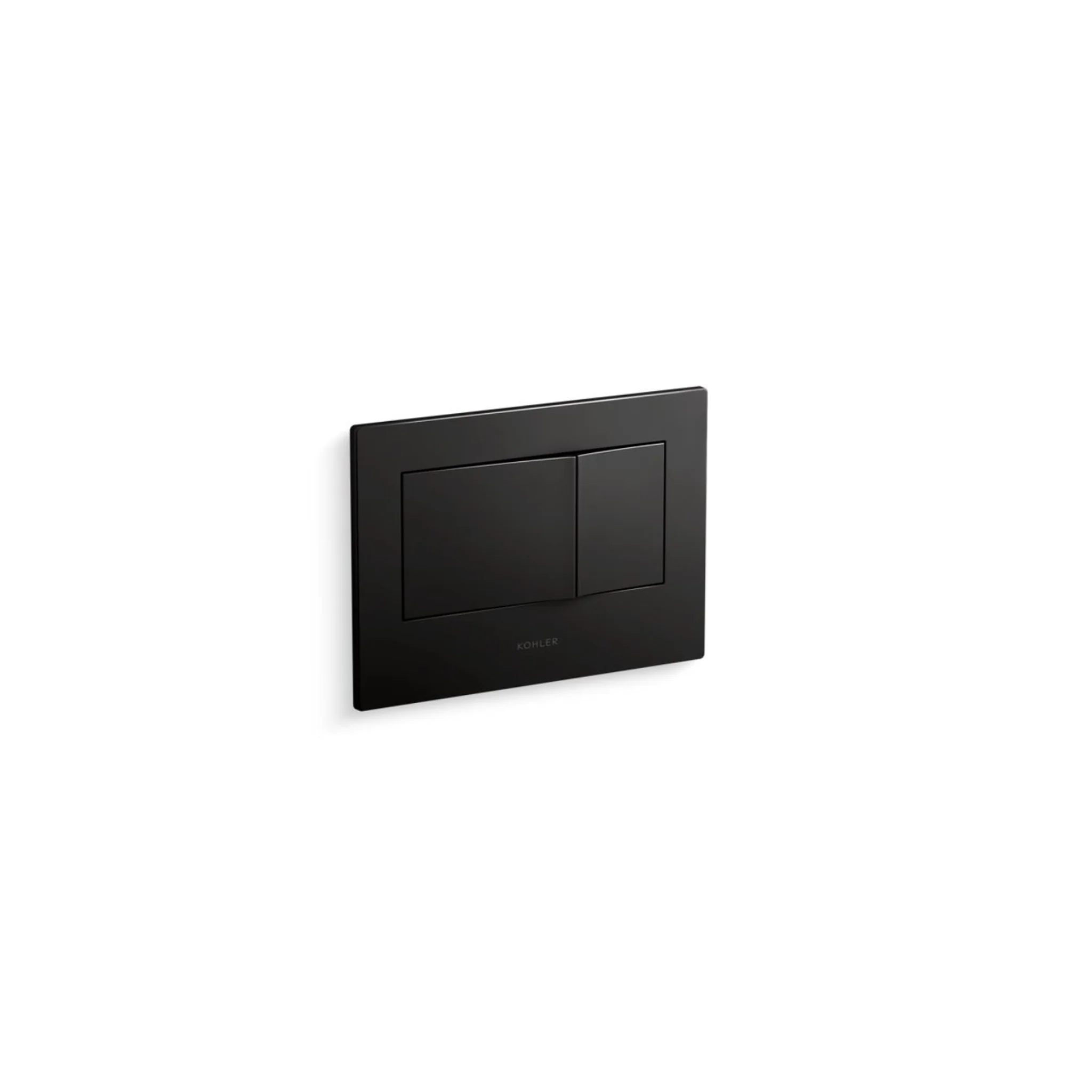 BEVEL® FLUSH ACTUATOR PLATE - Image 4