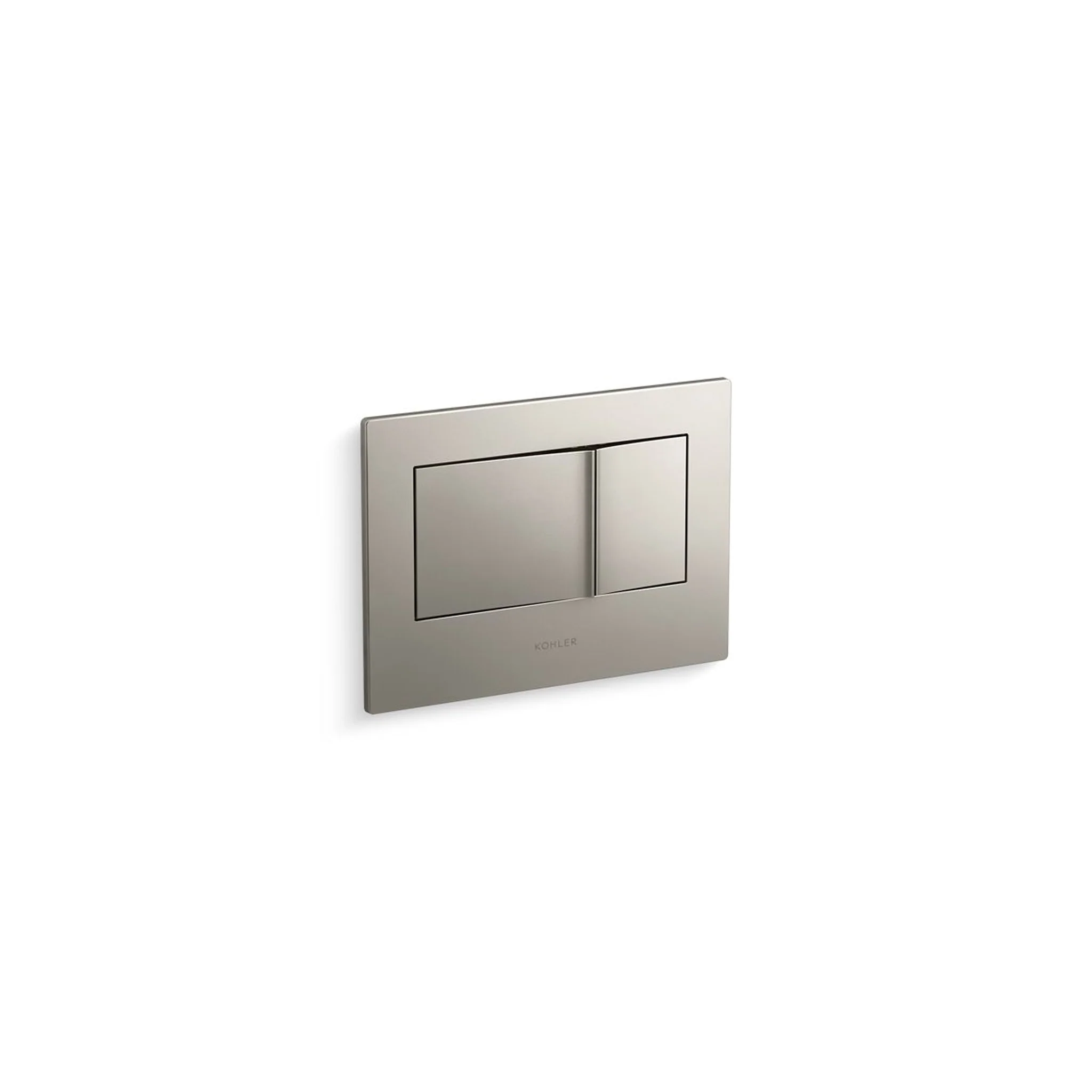 BEVEL® FLUSH ACTUATOR PLATE - Image 5