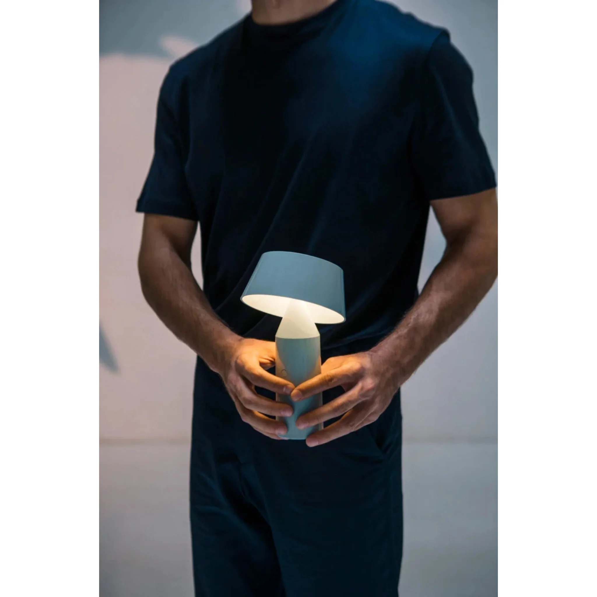 BICOCA PORTABLE LAMP - Image 10