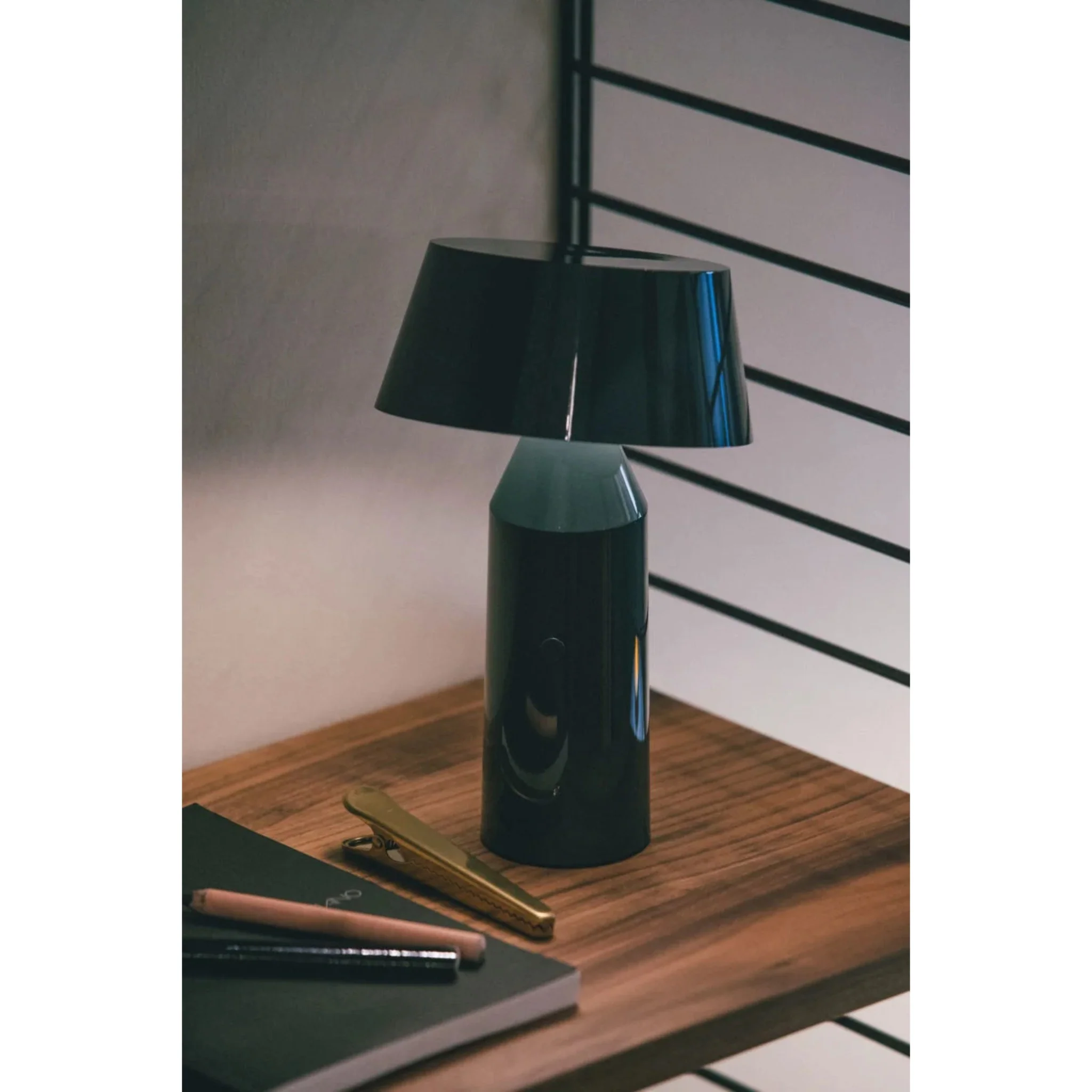 BICOCA PORTABLE LAMP - Image 11