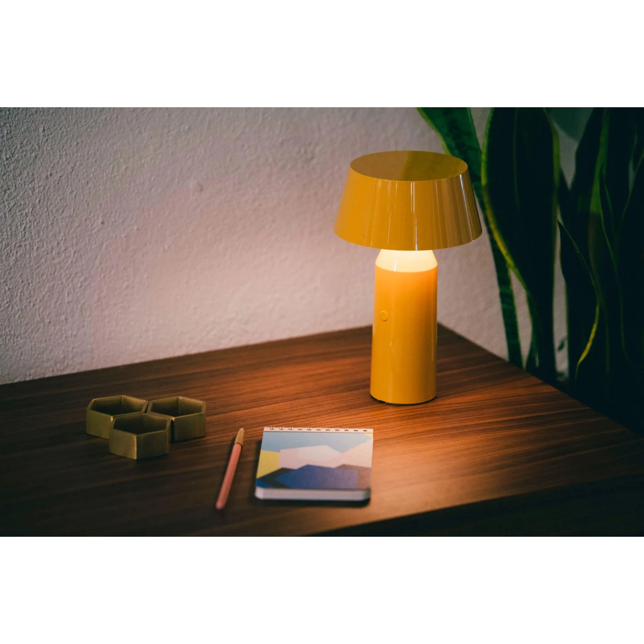 BICOCA PORTABLE LAMP - Image 12