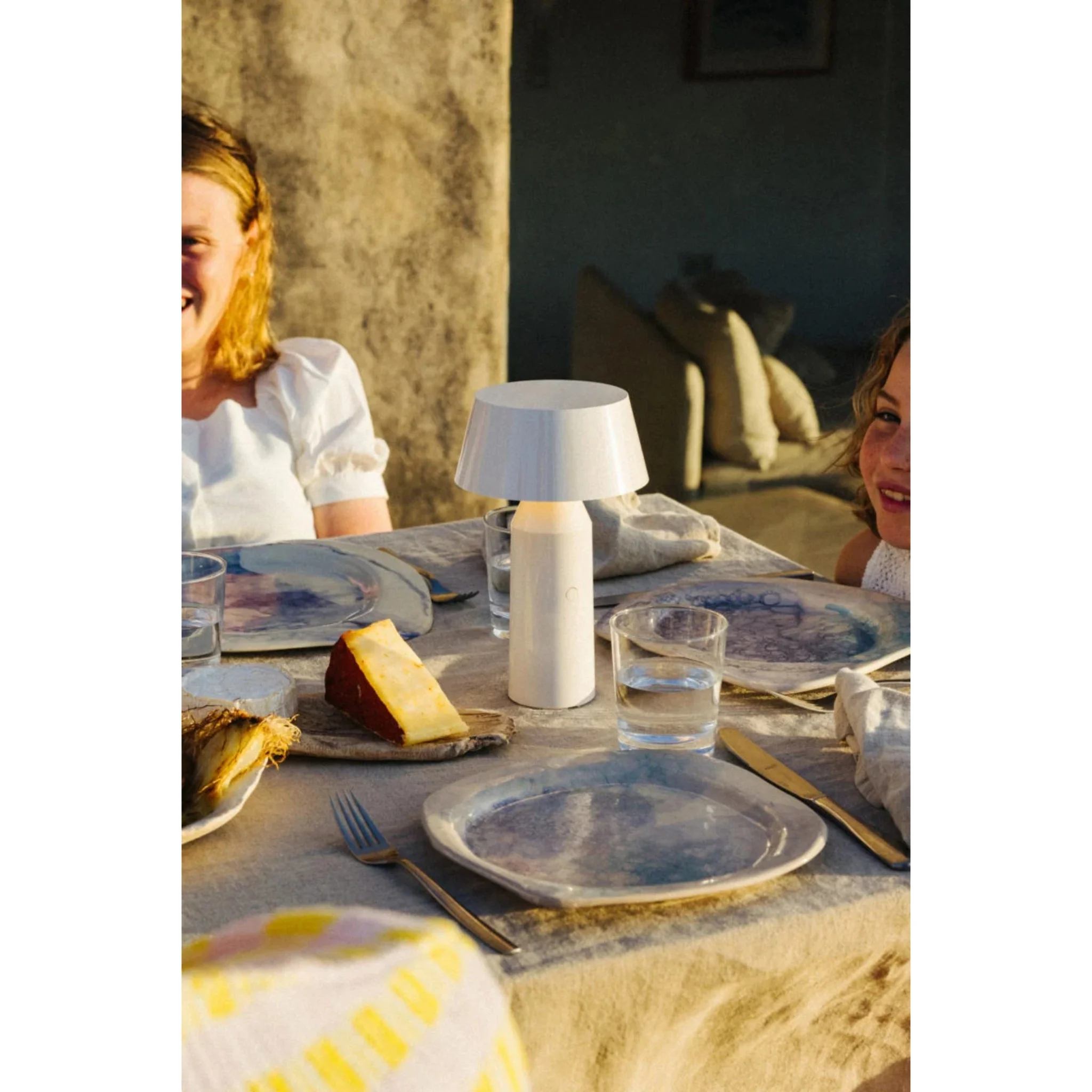BICOCA PORTABLE LAMP - Image 13