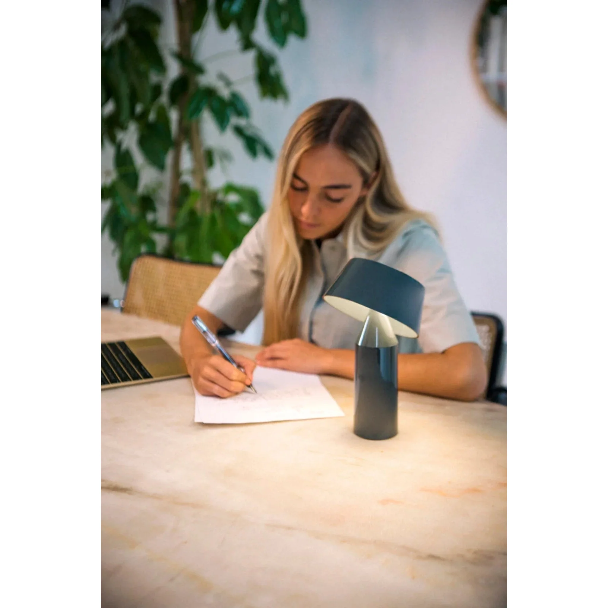 BICOCA PORTABLE LAMP - Image 14