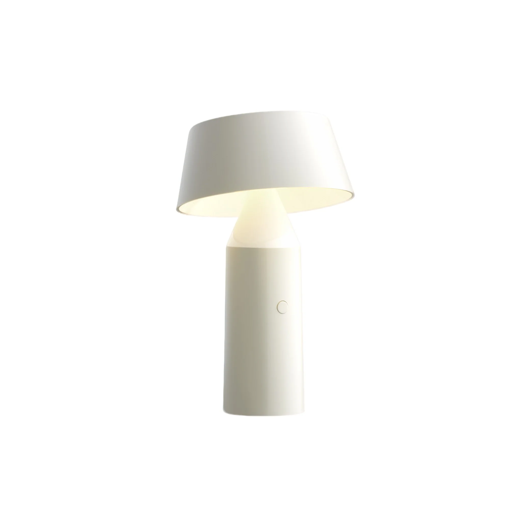 BICOCA PORTABLE LAMP - Image 3