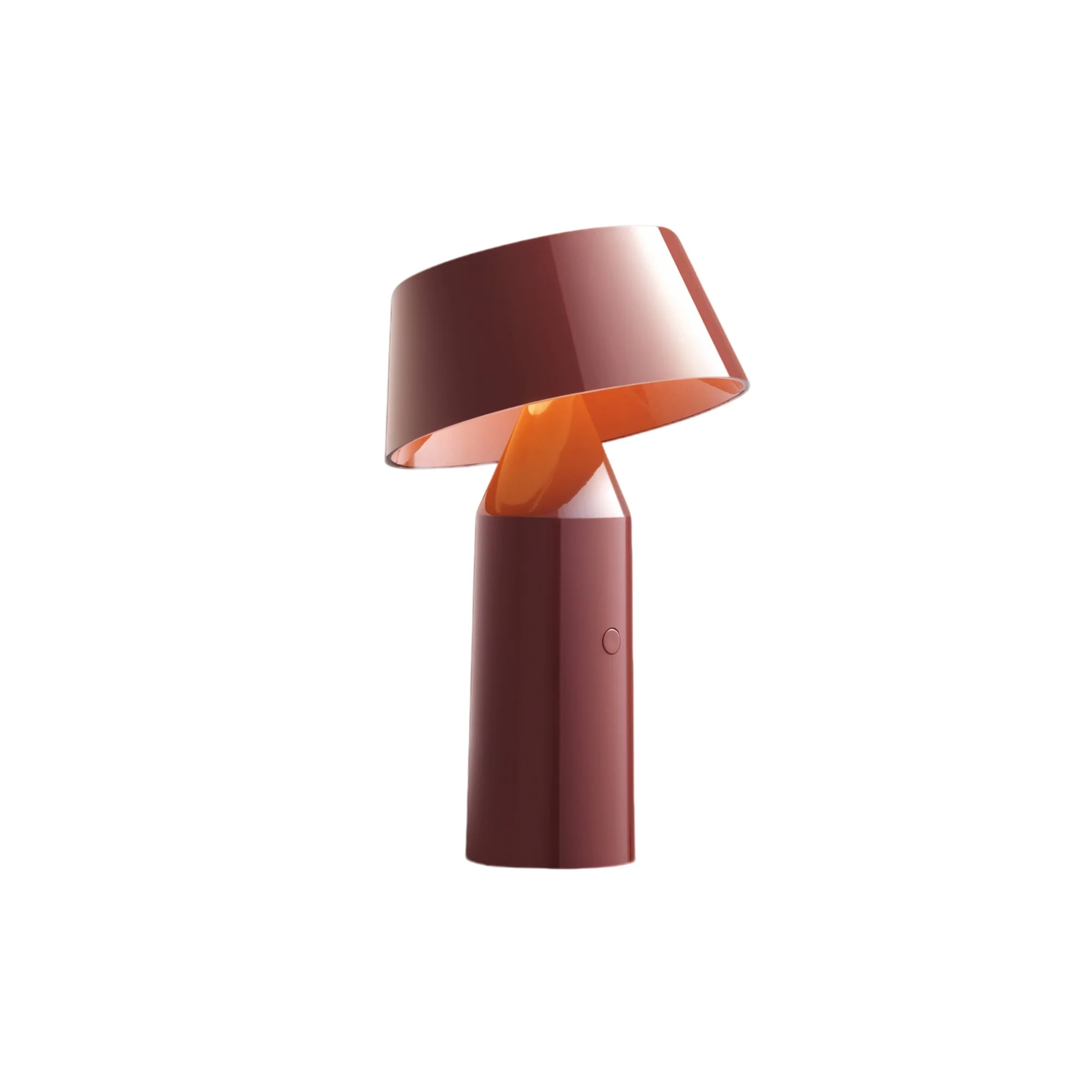 BICOCA PORTABLE LAMP - Image 4