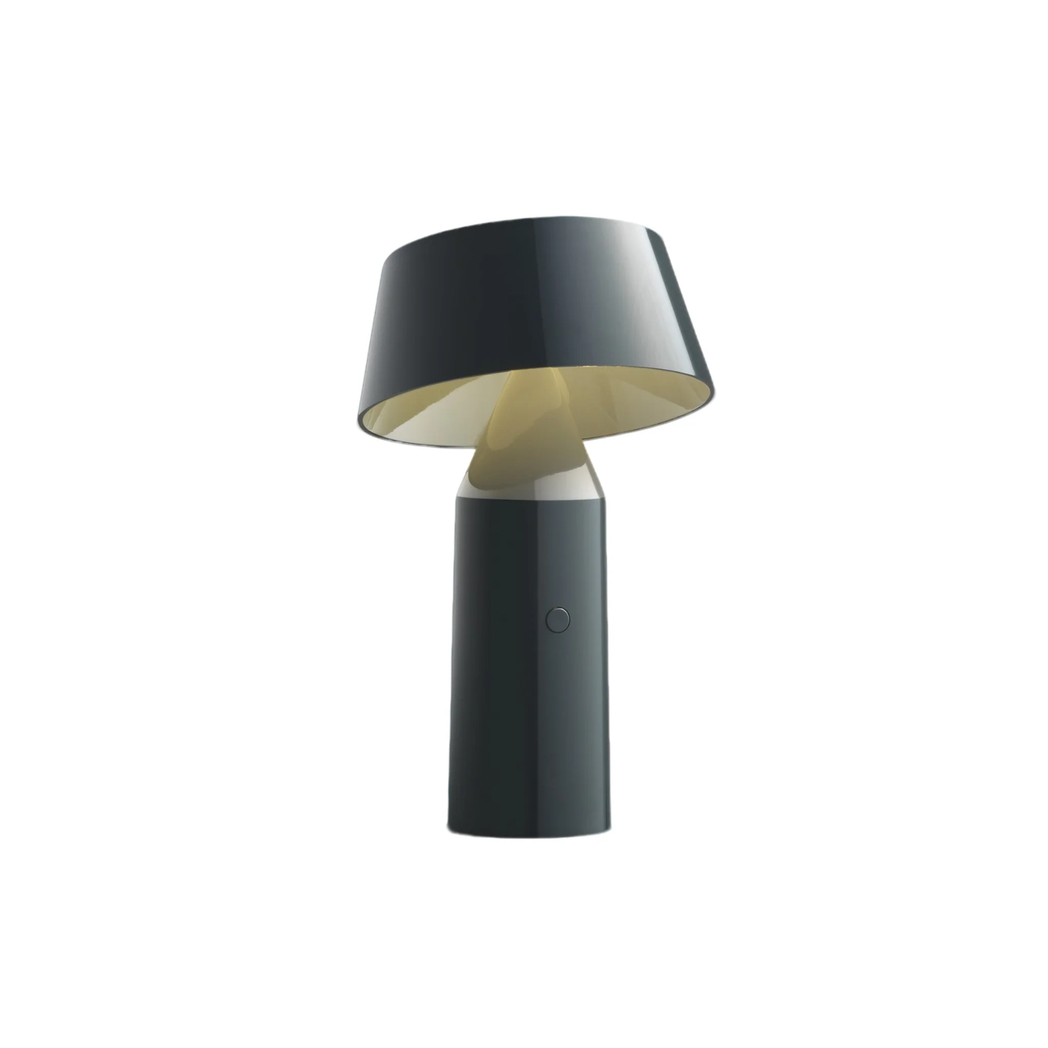 BICOCA PORTABLE LAMP - Image 5