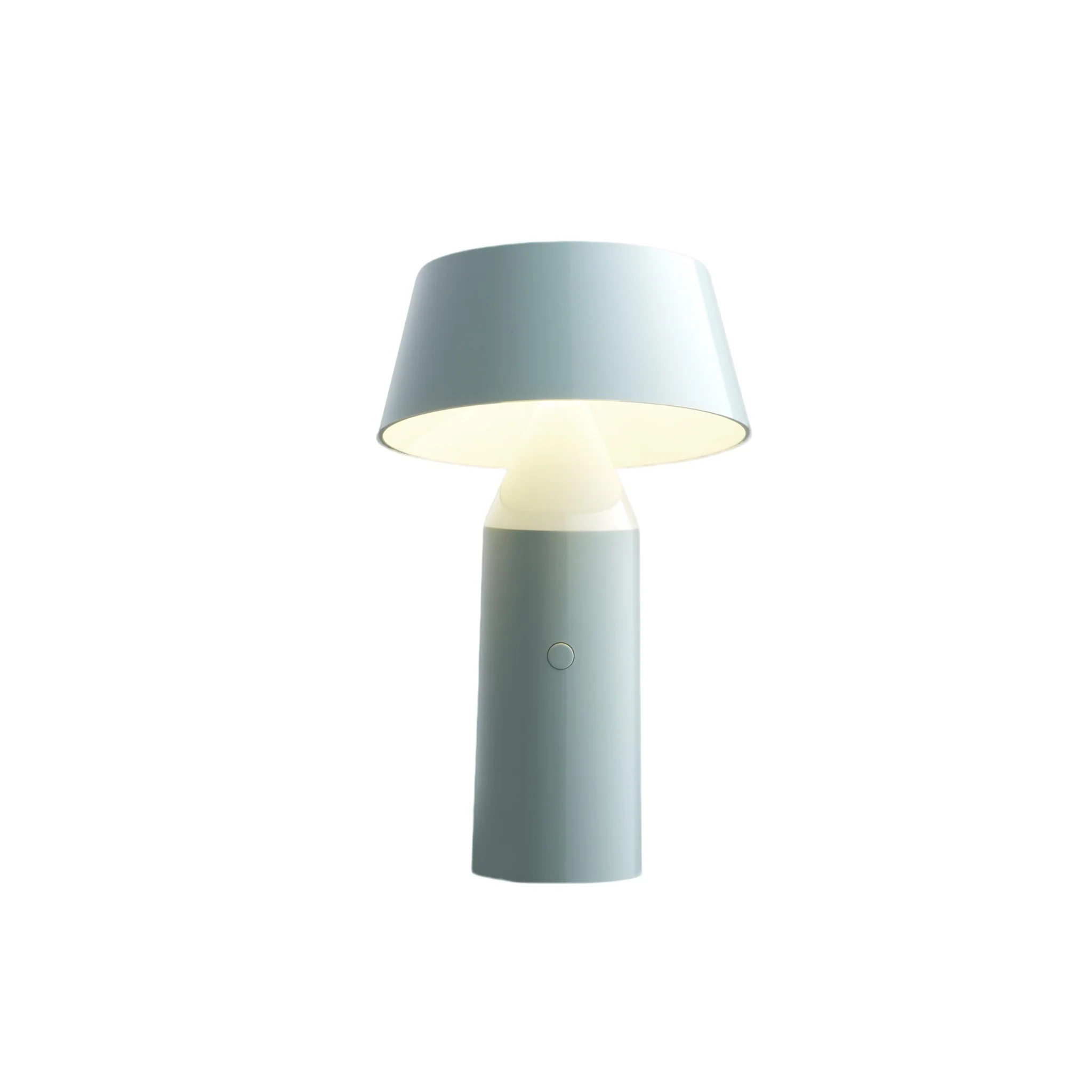 BICOCA PORTABLE LAMP - Image 6