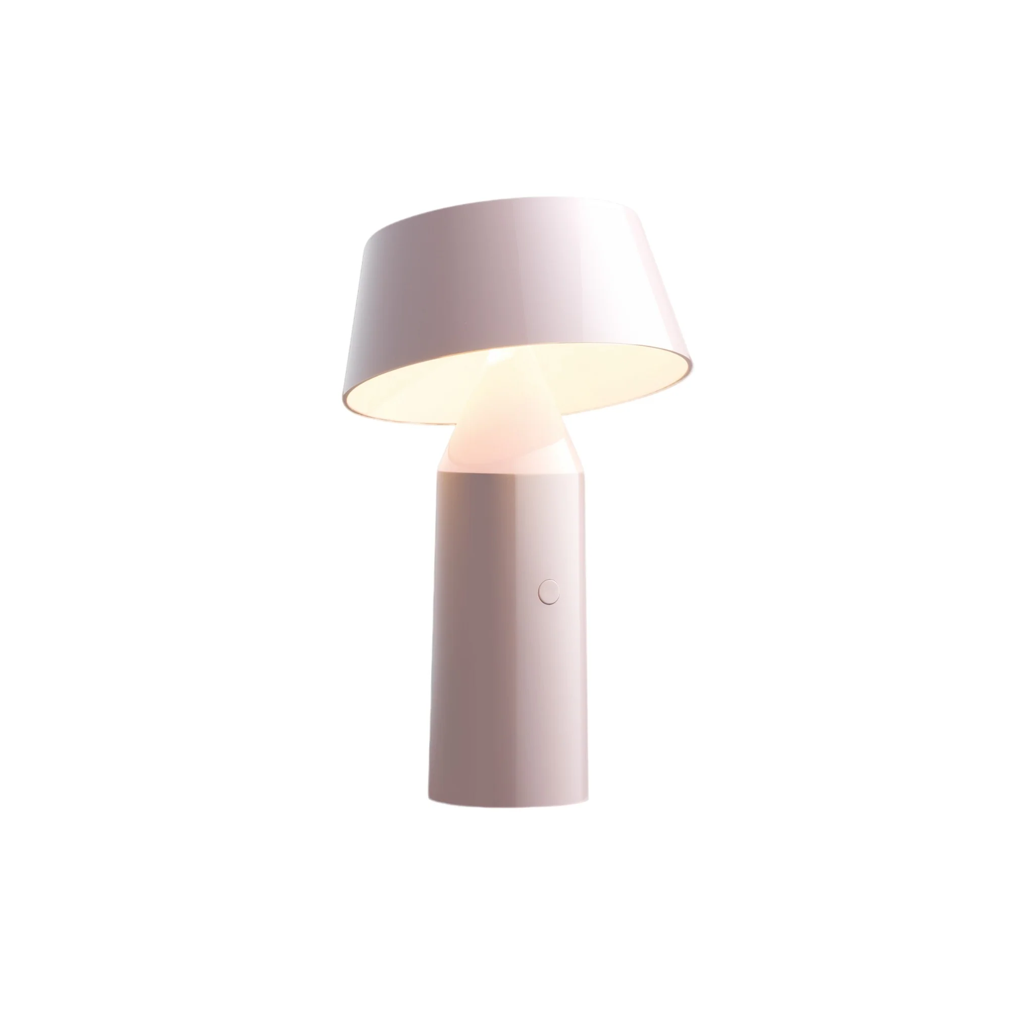 BICOCA PORTABLE LAMP - Image 7