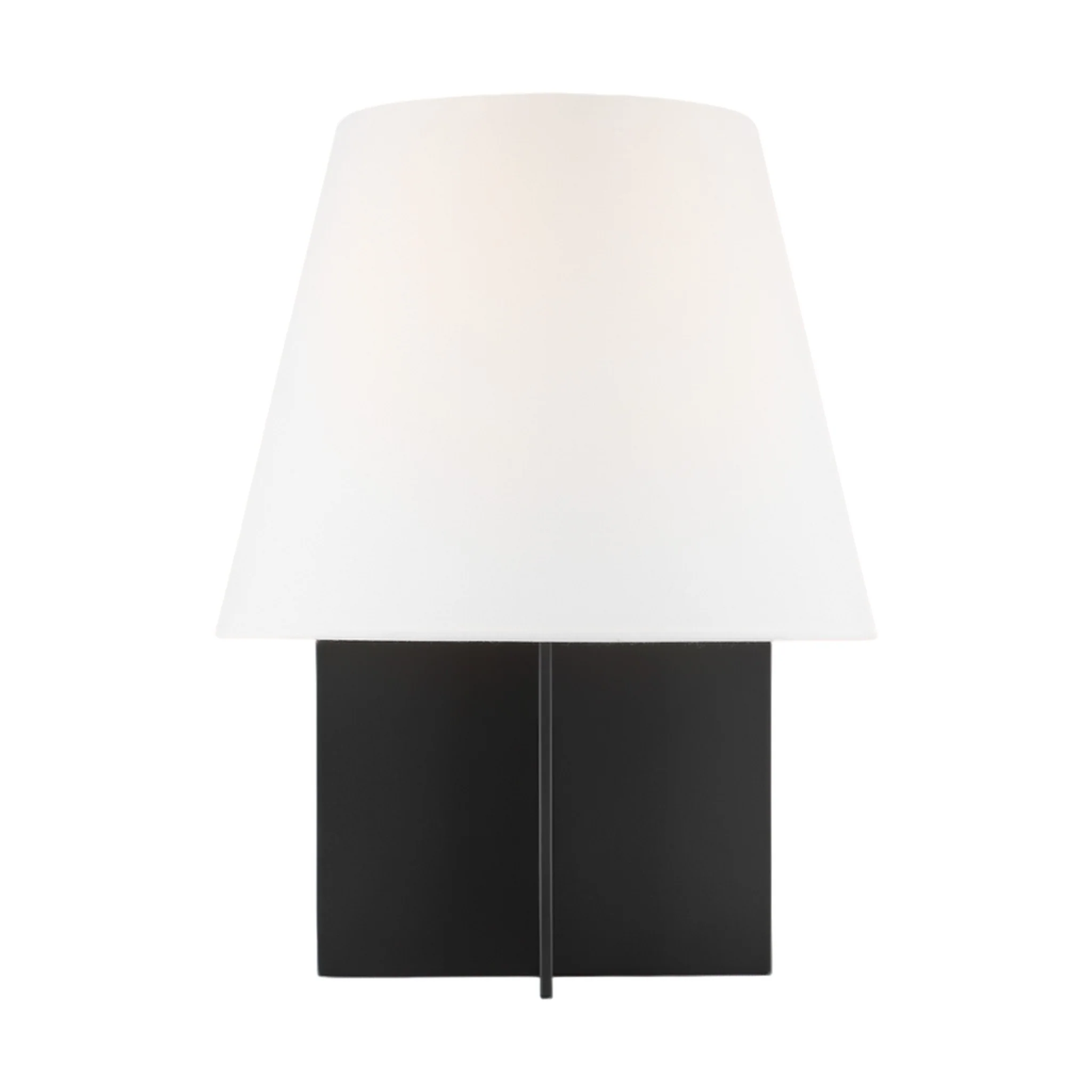BLOCCO TABLE LAMP (MULTIPLE SIZES)