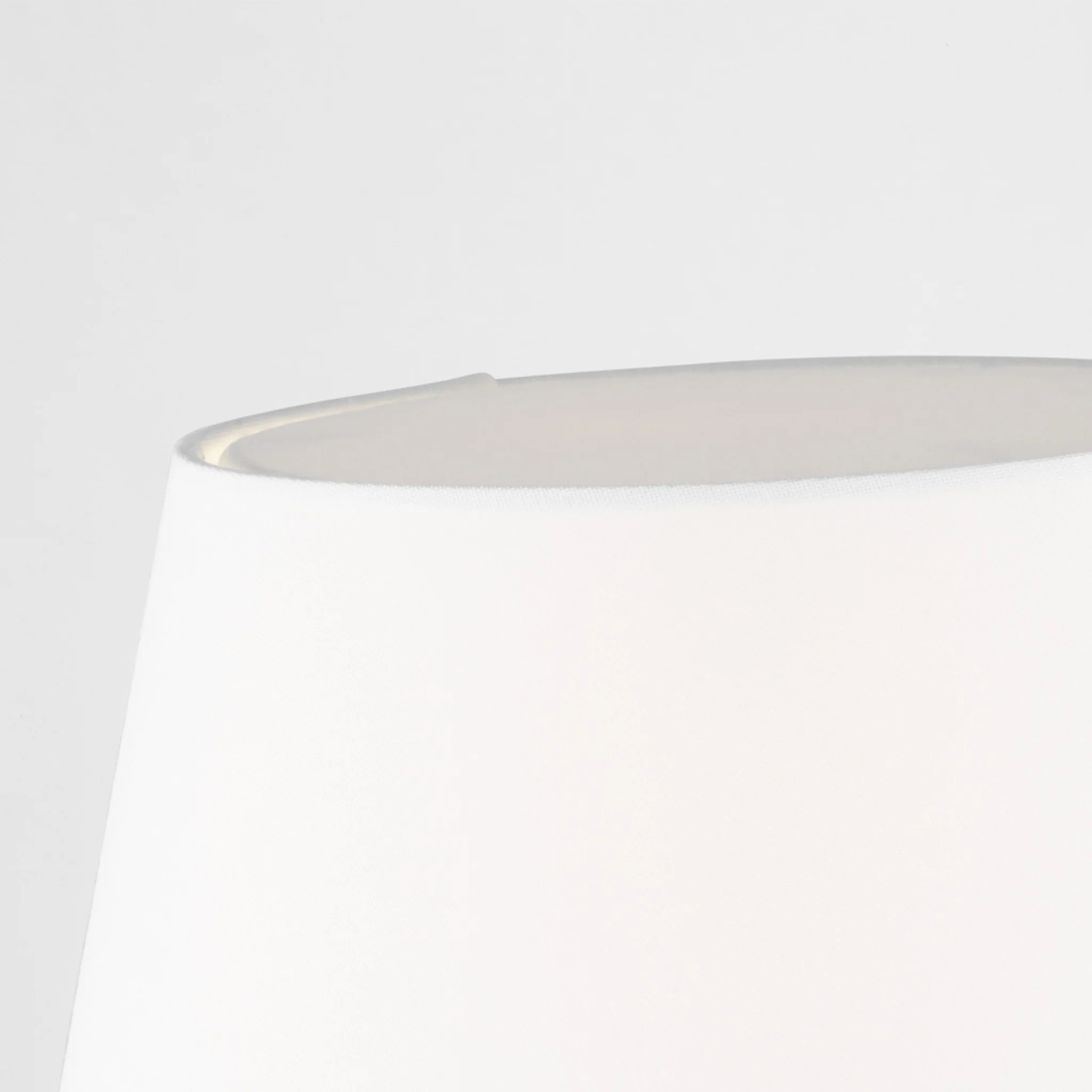 BLOCCO TABLE LAMP (MULTIPLE SIZES) - Image 20