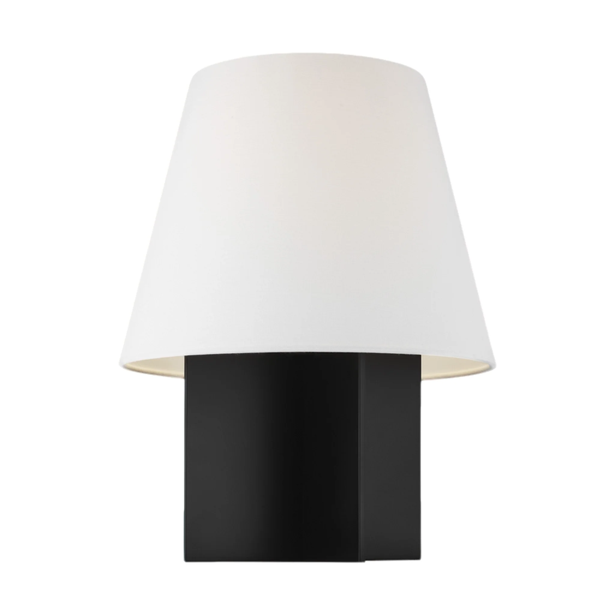 BLOCCO TABLE LAMP (MULTIPLE SIZES) - Image 6