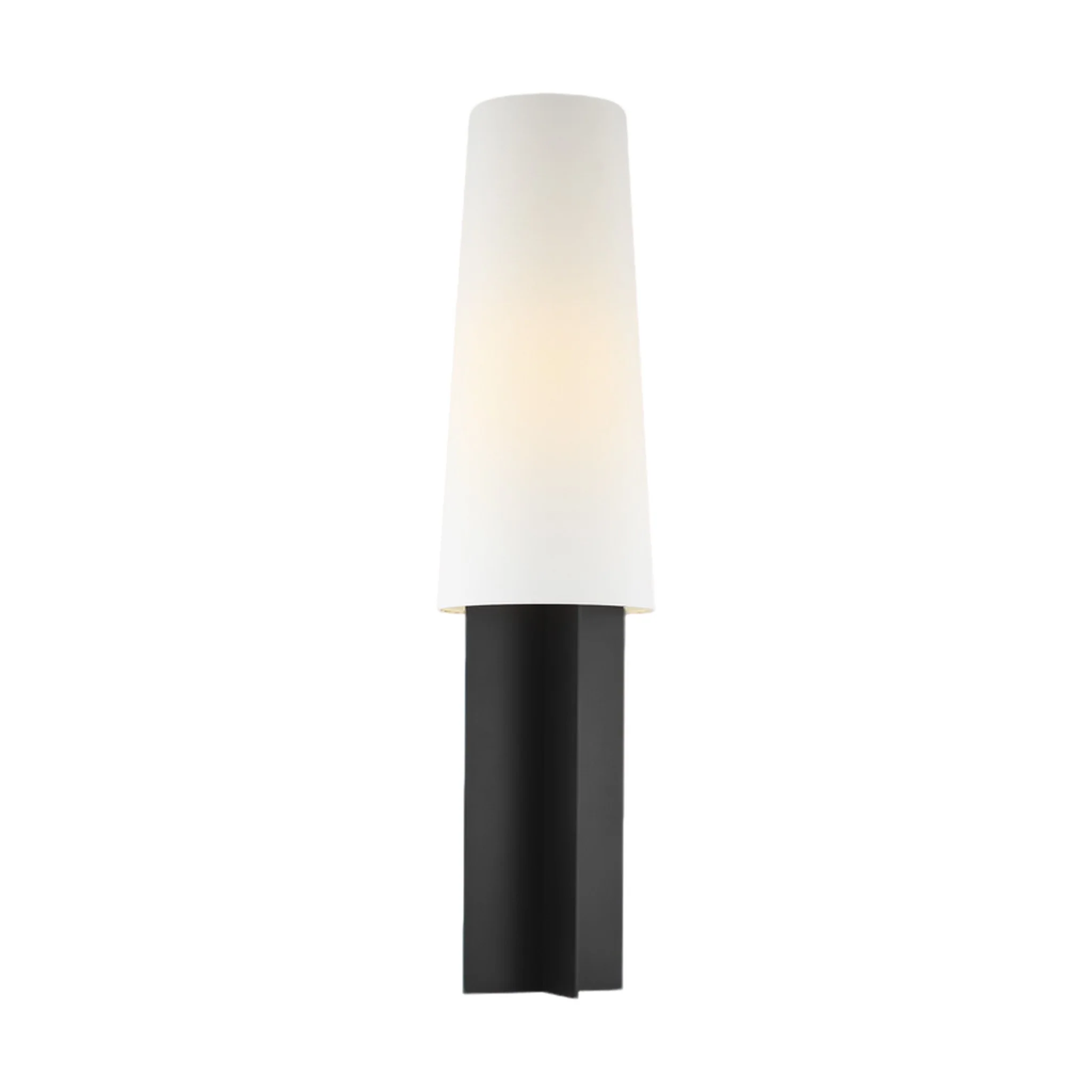 BLOCCO TABLE LAMP (MULTIPLE SIZES) - Image 8