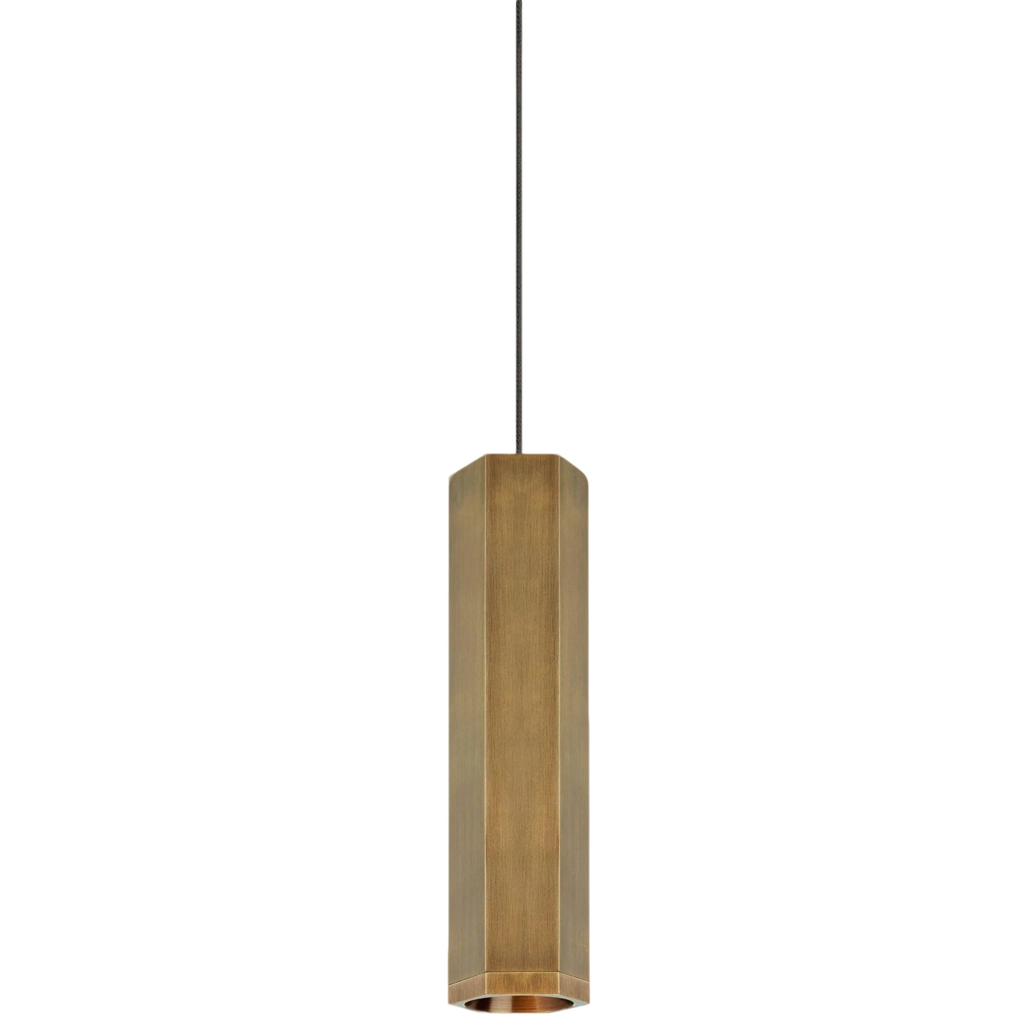 BLOK PENDANT - Image 2