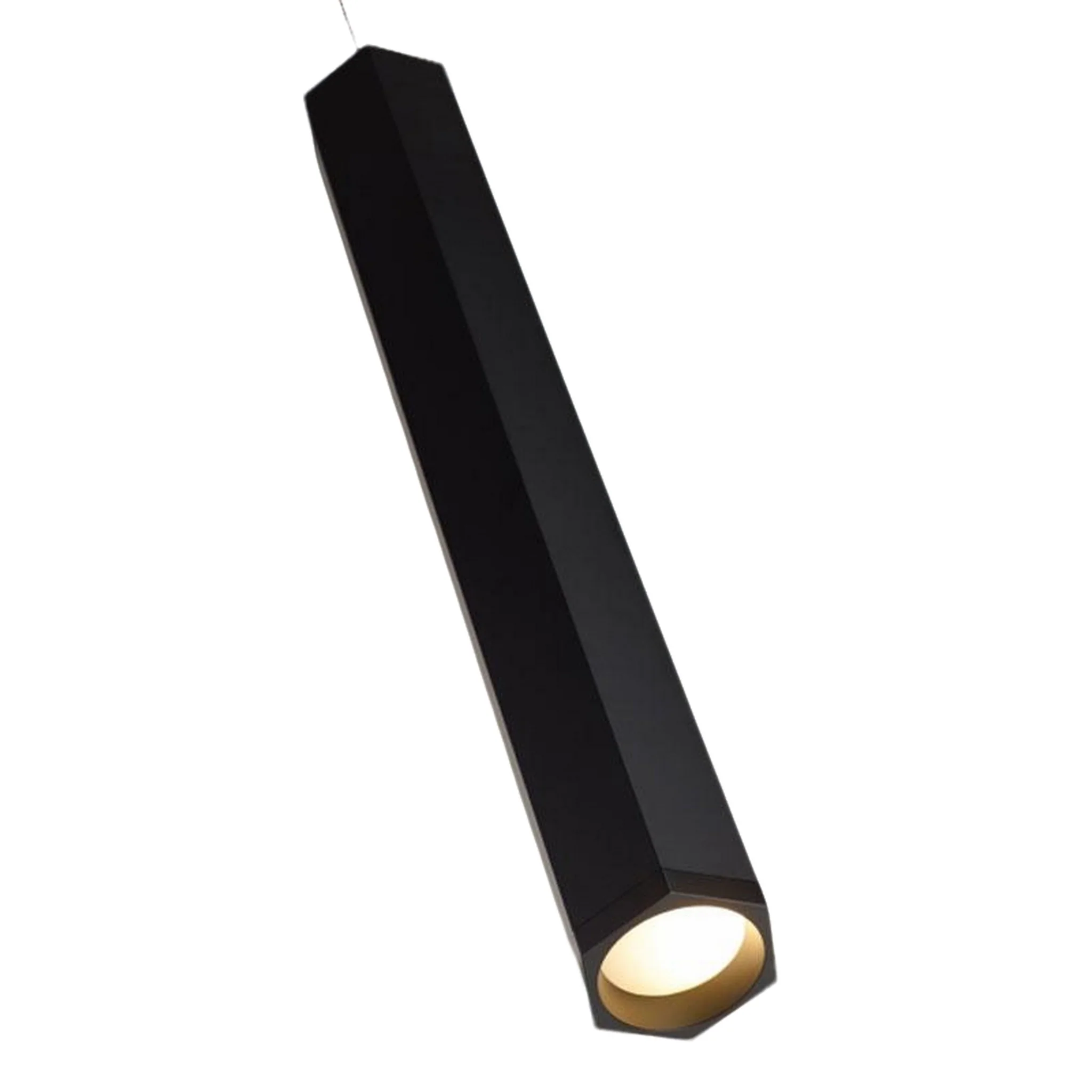 BLOK PENDANT - Image 3
