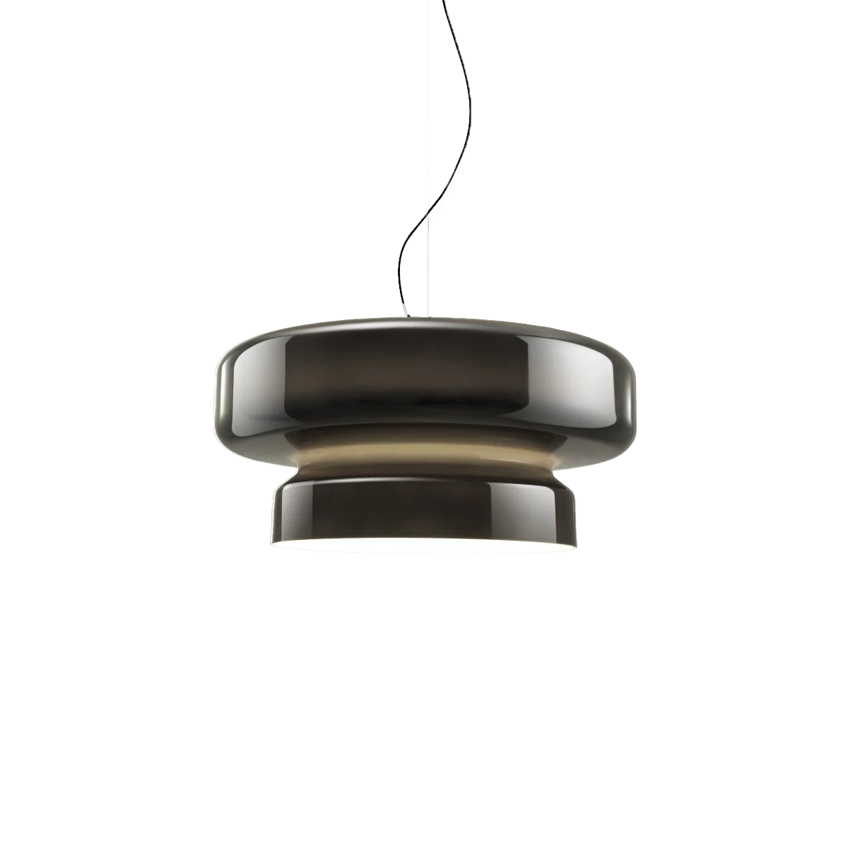 BOHEMIA INDOOR PENDANT - Image 3