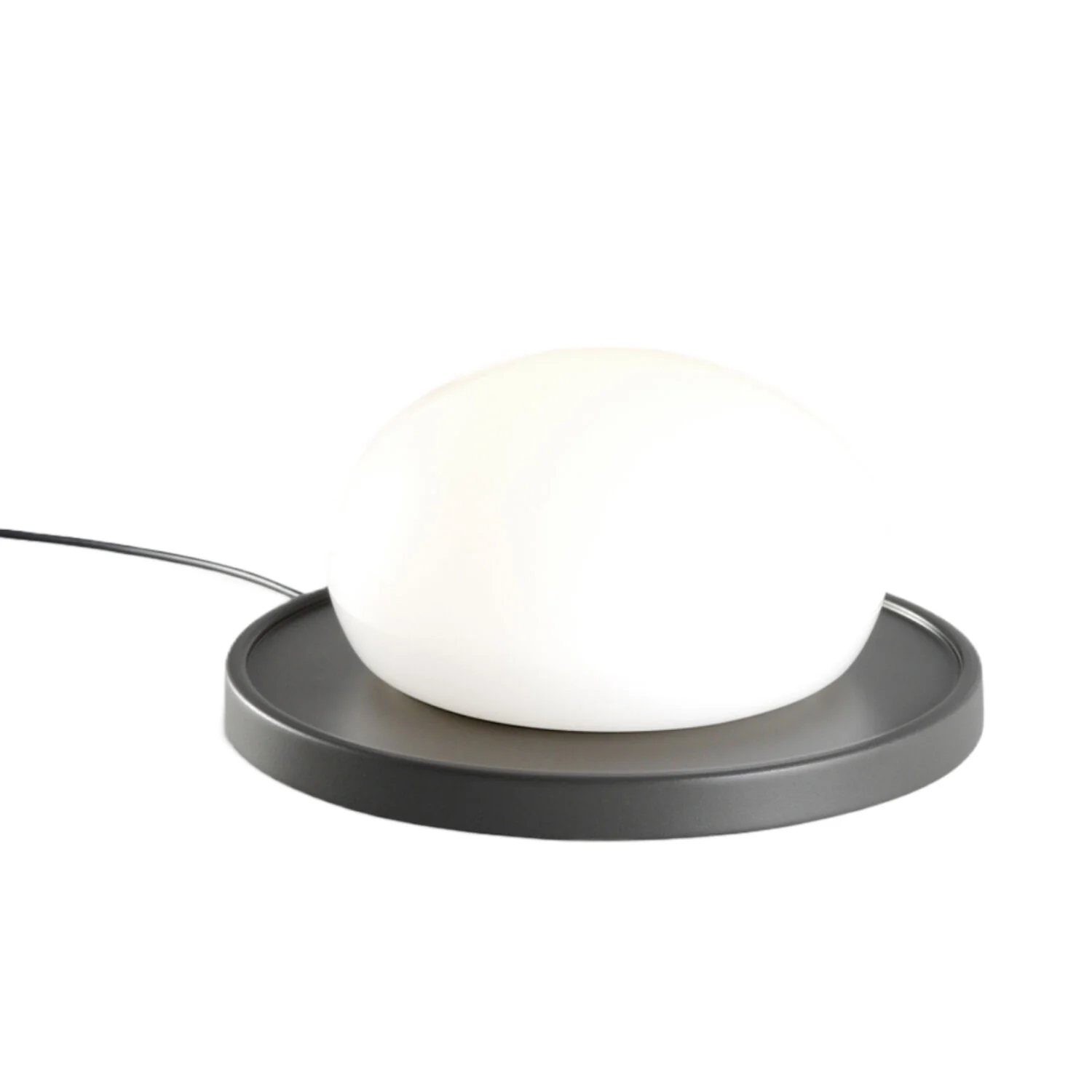 BOLITA TABLE LAMP