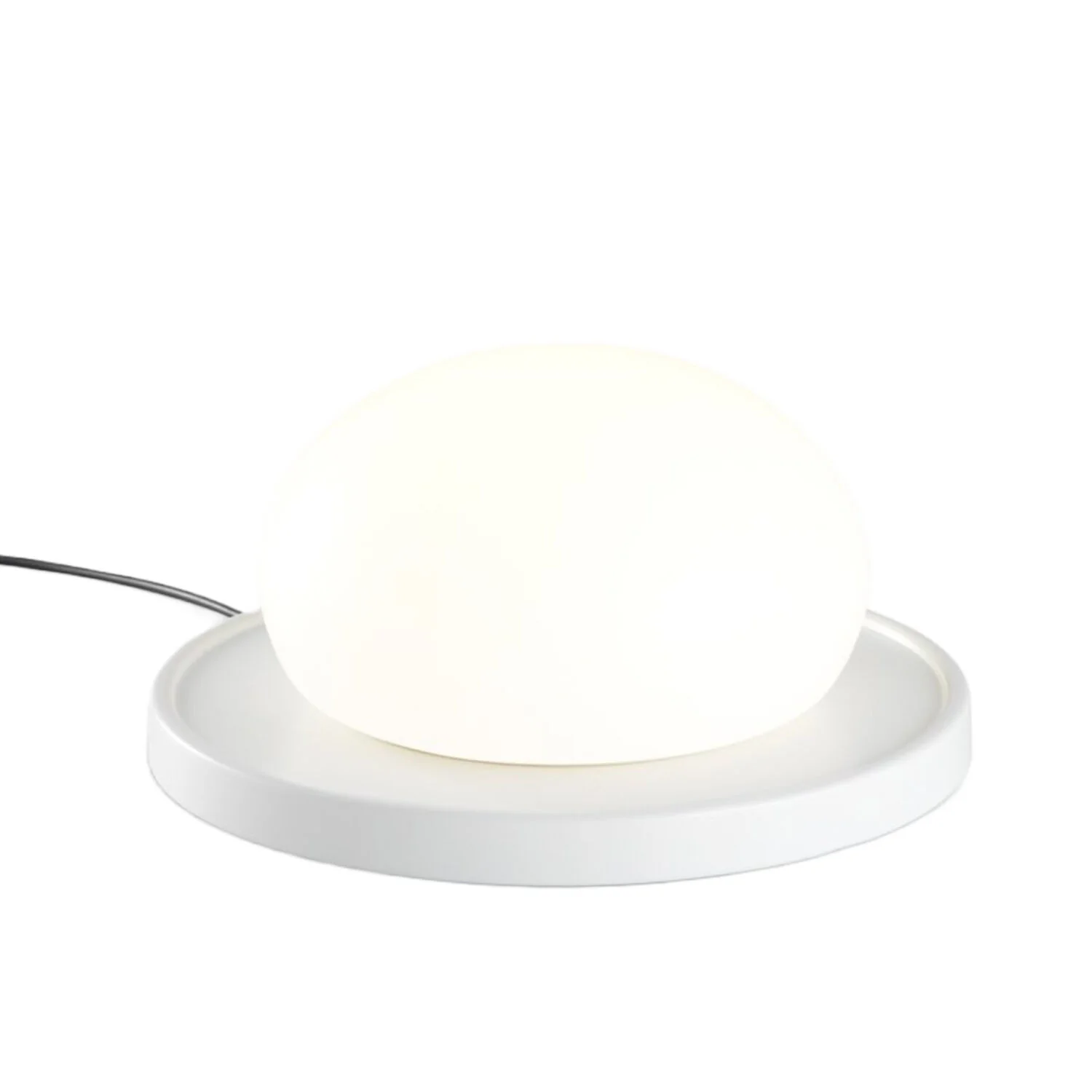BOLITA TABLE LAMP - Image 2