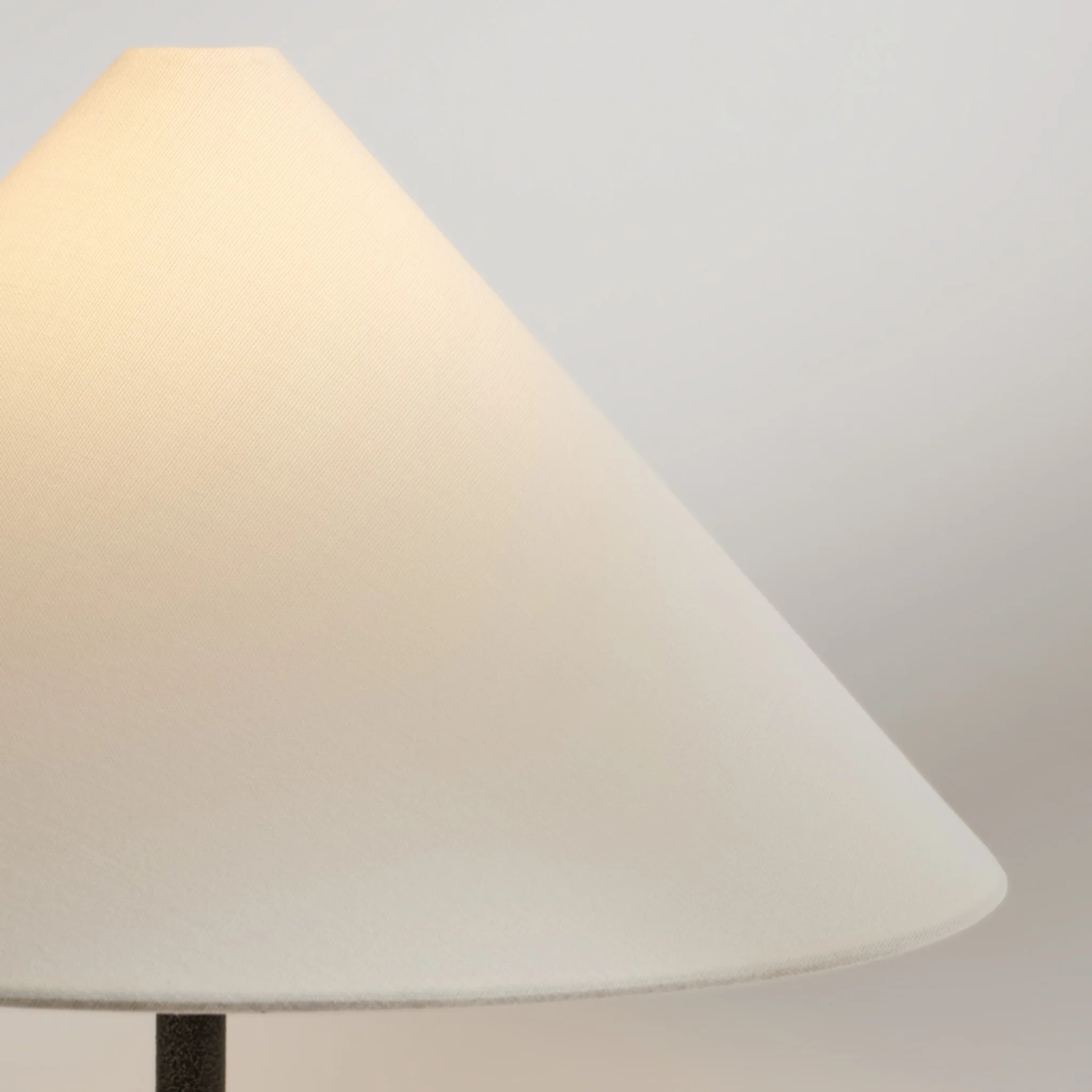 BRACHION TABLE LAMP (MULTIPLE SIZES) - Image 17