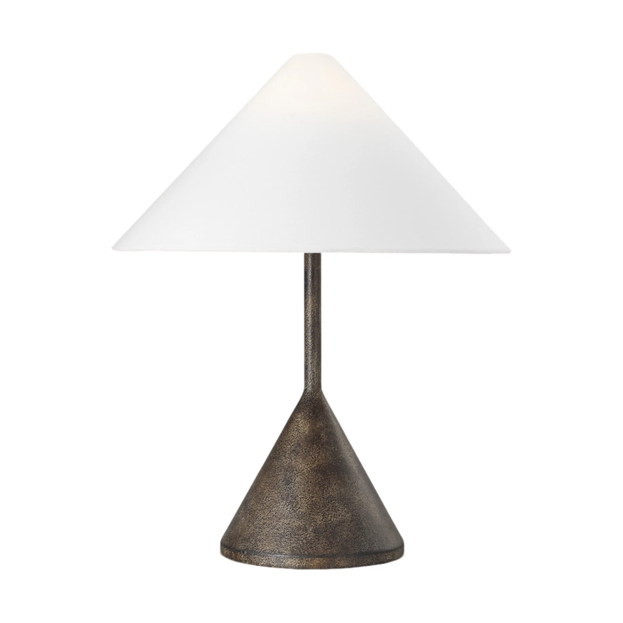 BRACHION TABLE LAMP (MULTIPLE SIZES) - Image 3