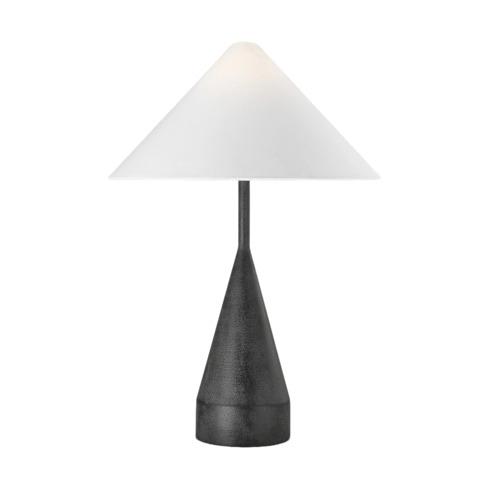 BRACHION TABLE LAMP (MULTIPLE SIZES) - Image 4