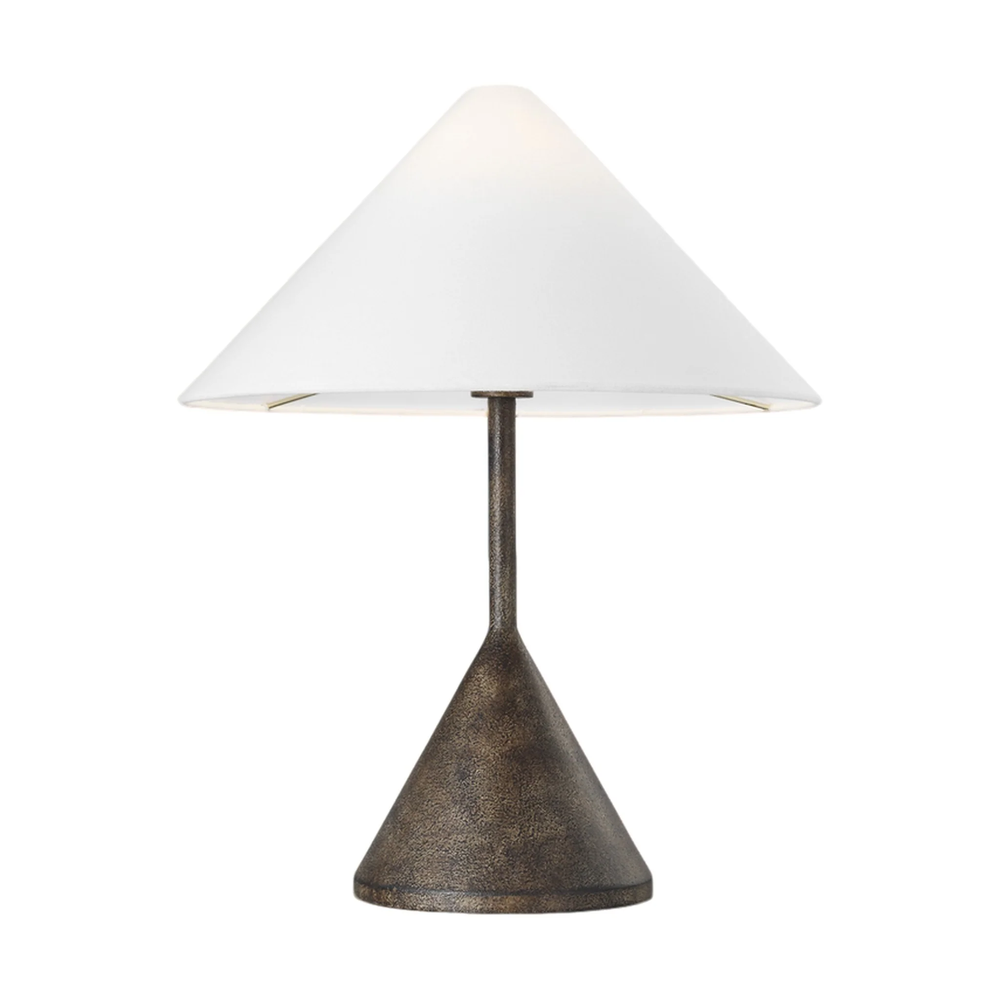 BRACHION TABLE LAMP (MULTIPLE SIZES) - Image 7