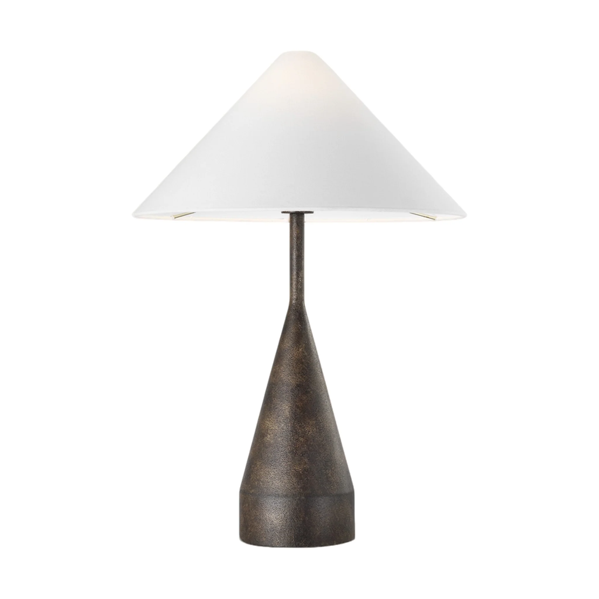 BRACHION TABLE LAMP (MULTIPLE SIZES) - Image 9